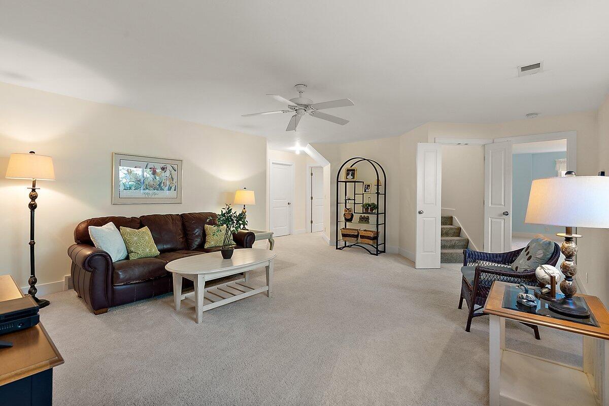 329 Hunters Run Circle Holland MI 49423