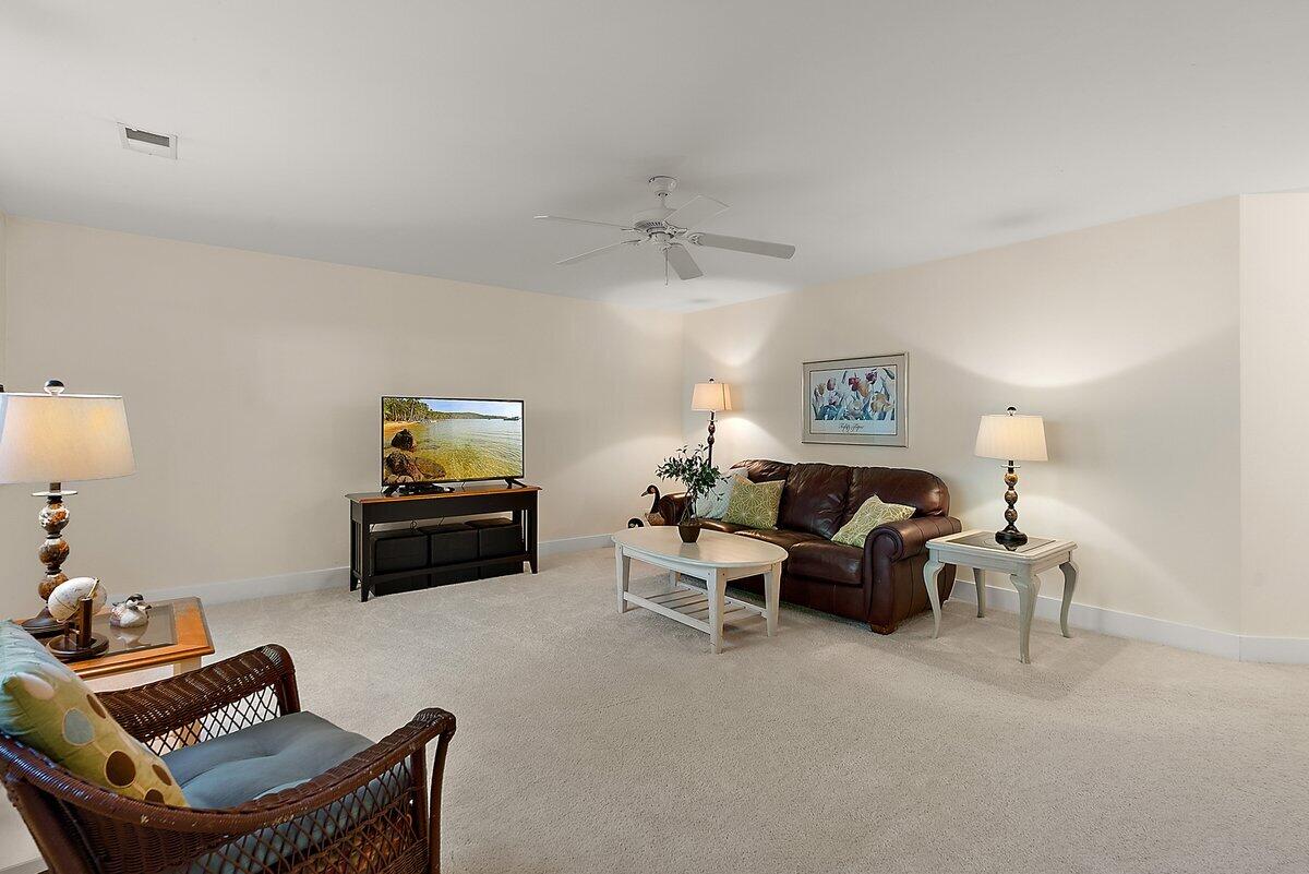 329 Hunters Run Circle Holland MI 49423