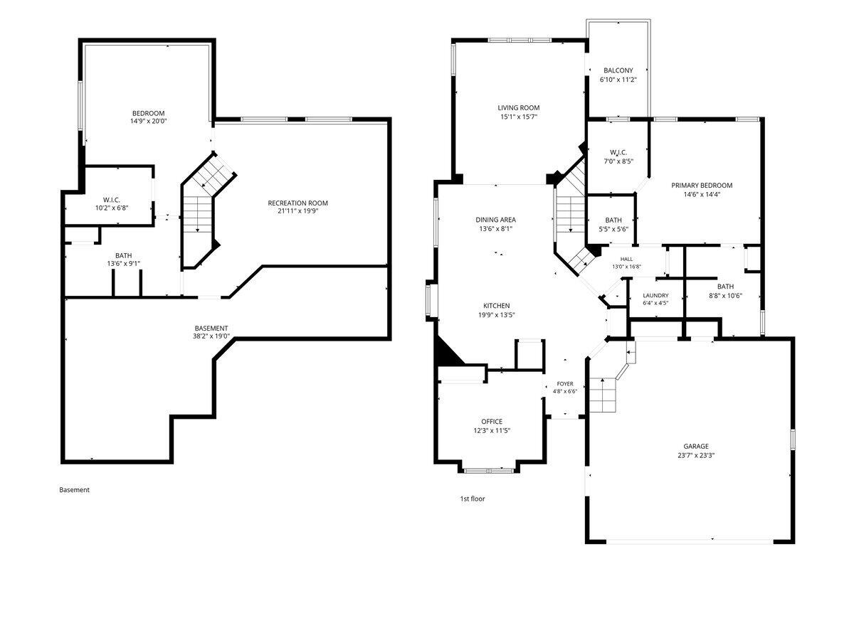 329 Hunters Run Circle Holland MI 49423
