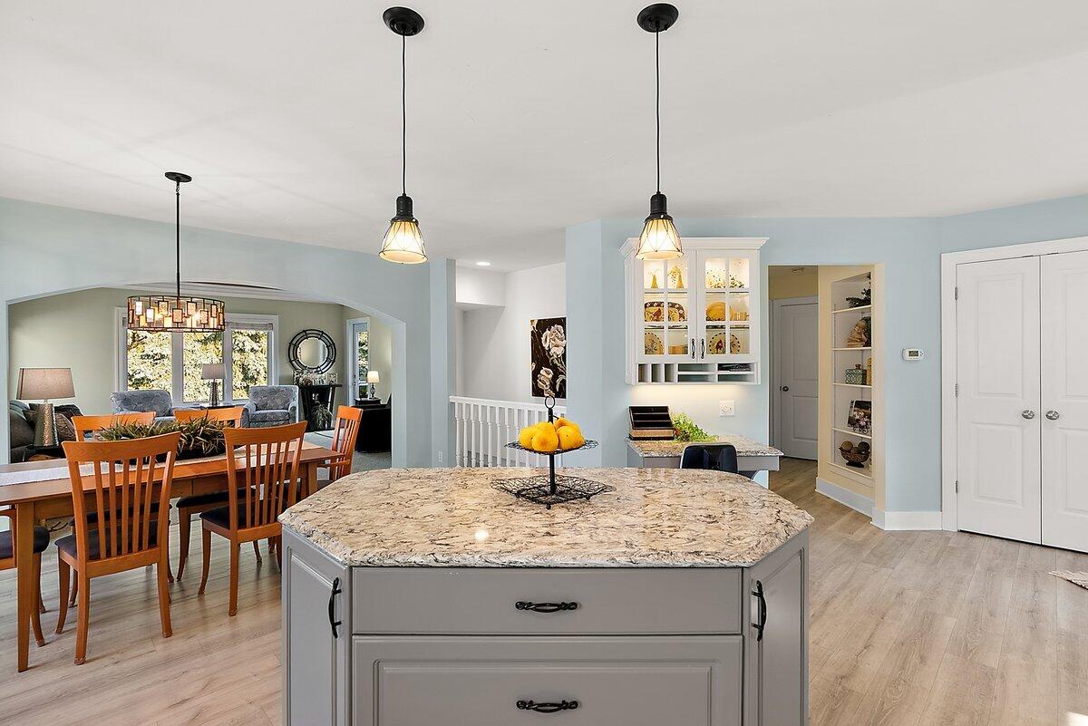 329 Hunters Run Circle Holland MI 49423
