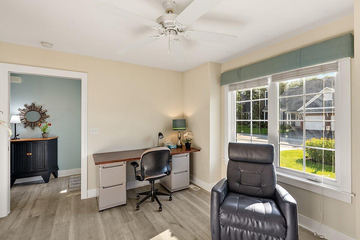 329 Hunters Run Circle Holland MI 49423