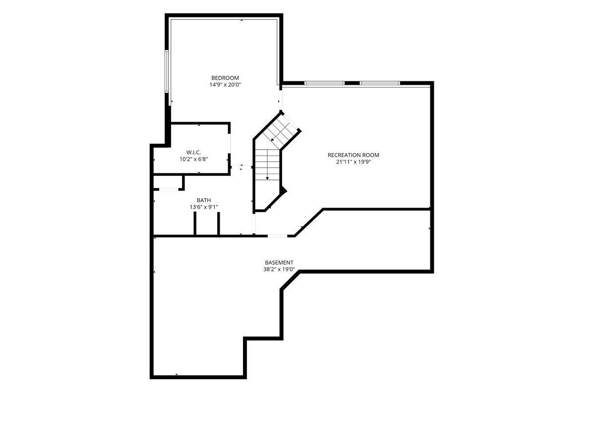 329 Hunters Run Circle Holland MI 49423