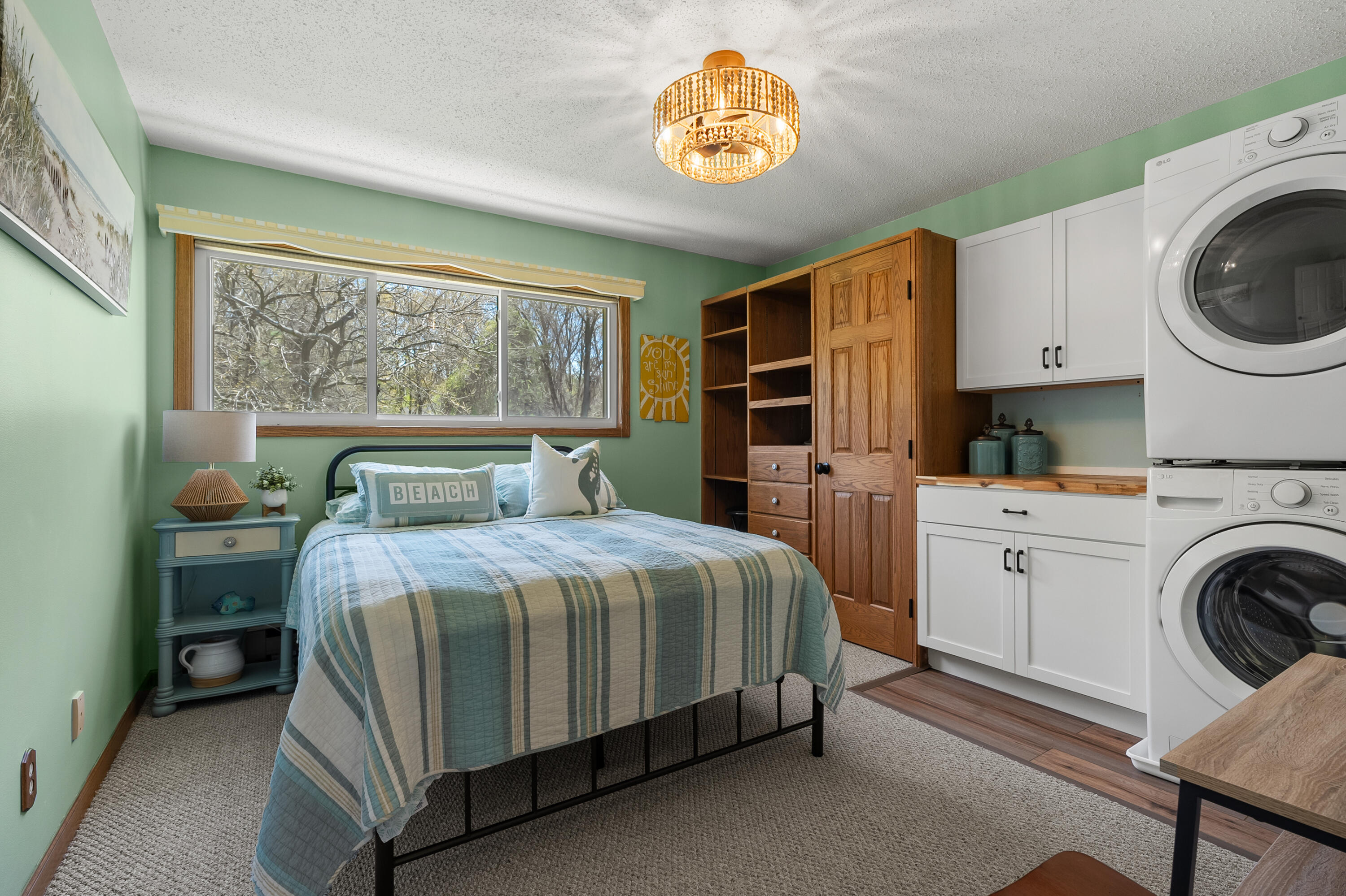4150 Ridge Road Stevensville MI 49127