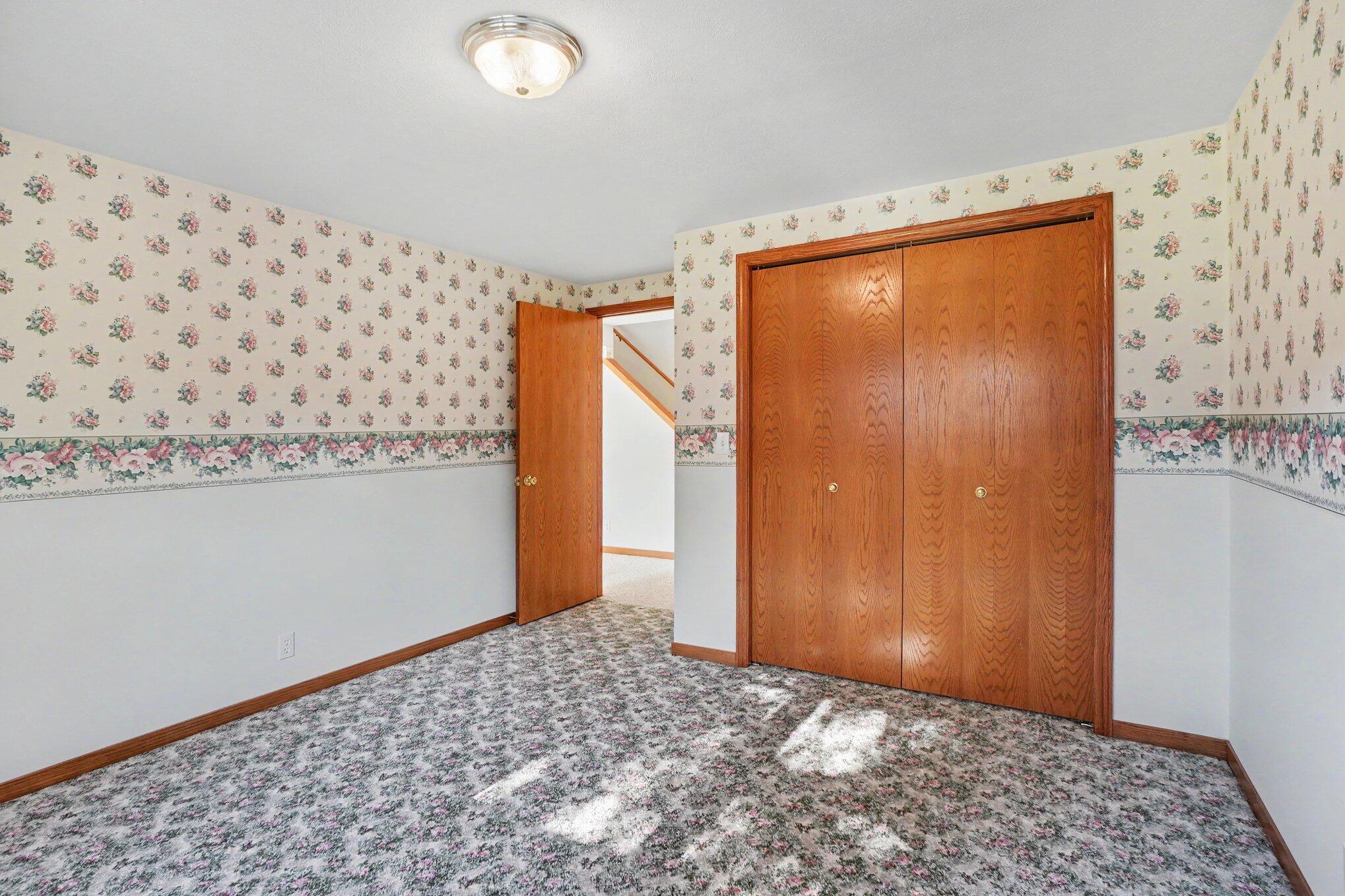 233 Parkside Drive Zeeland MI 49464