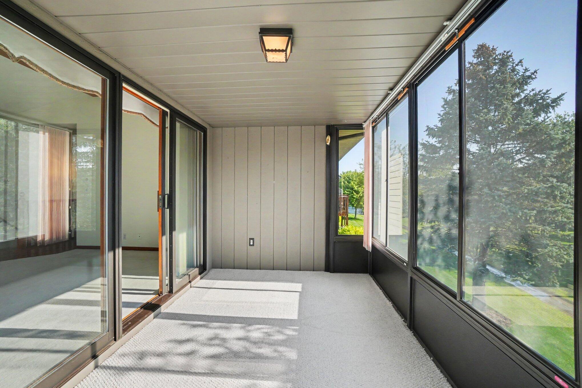 233 Parkside Drive Zeeland MI 49464