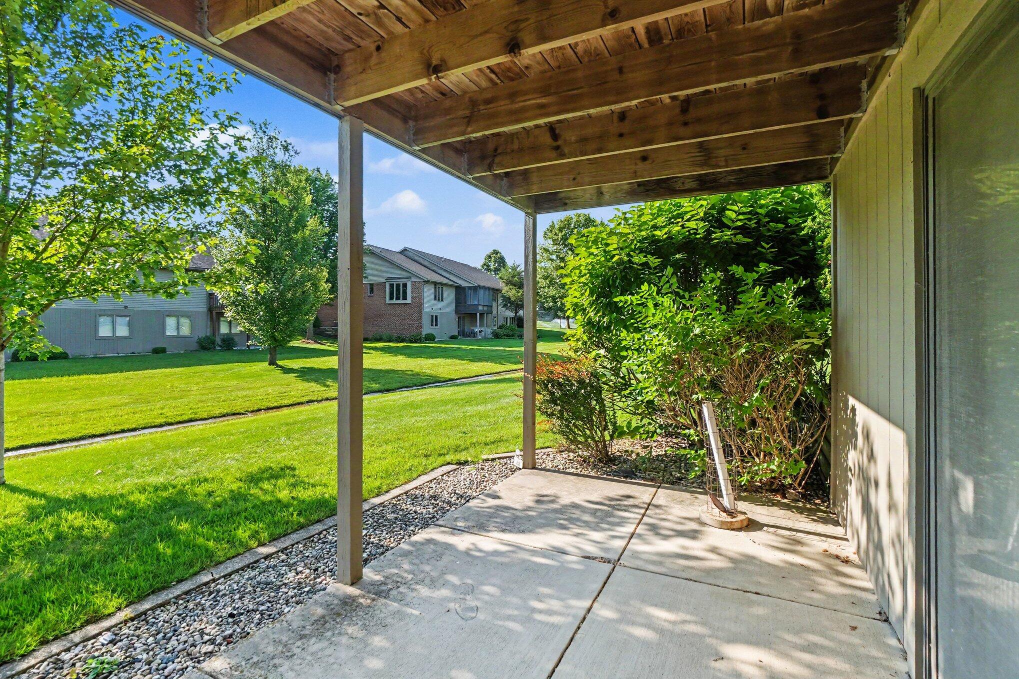233 Parkside Drive Zeeland MI 49464