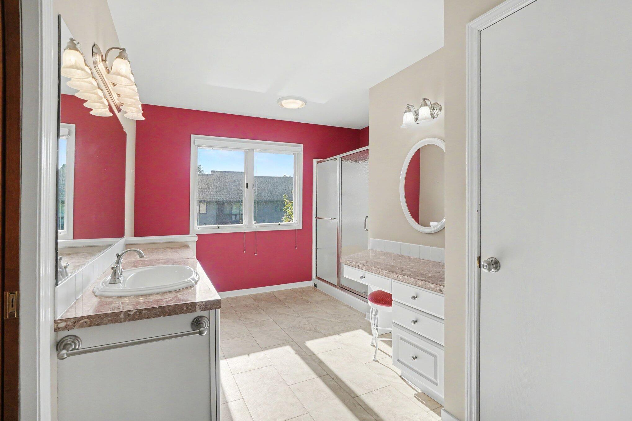 233 Parkside Drive Zeeland MI 49464