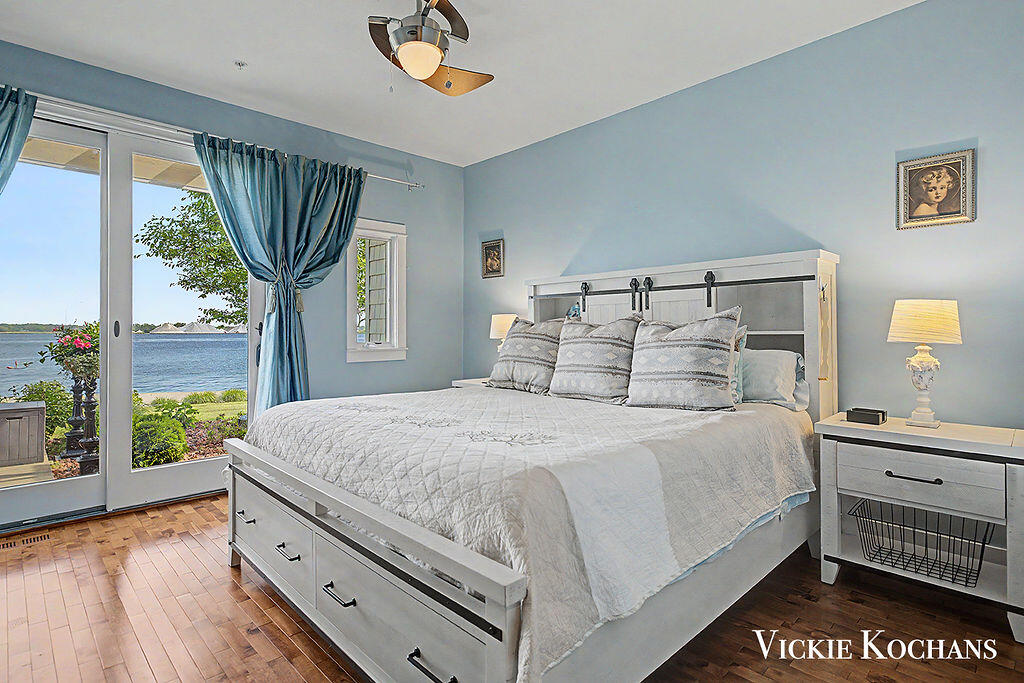 142 Viridian Drive Muskegon MI 49440