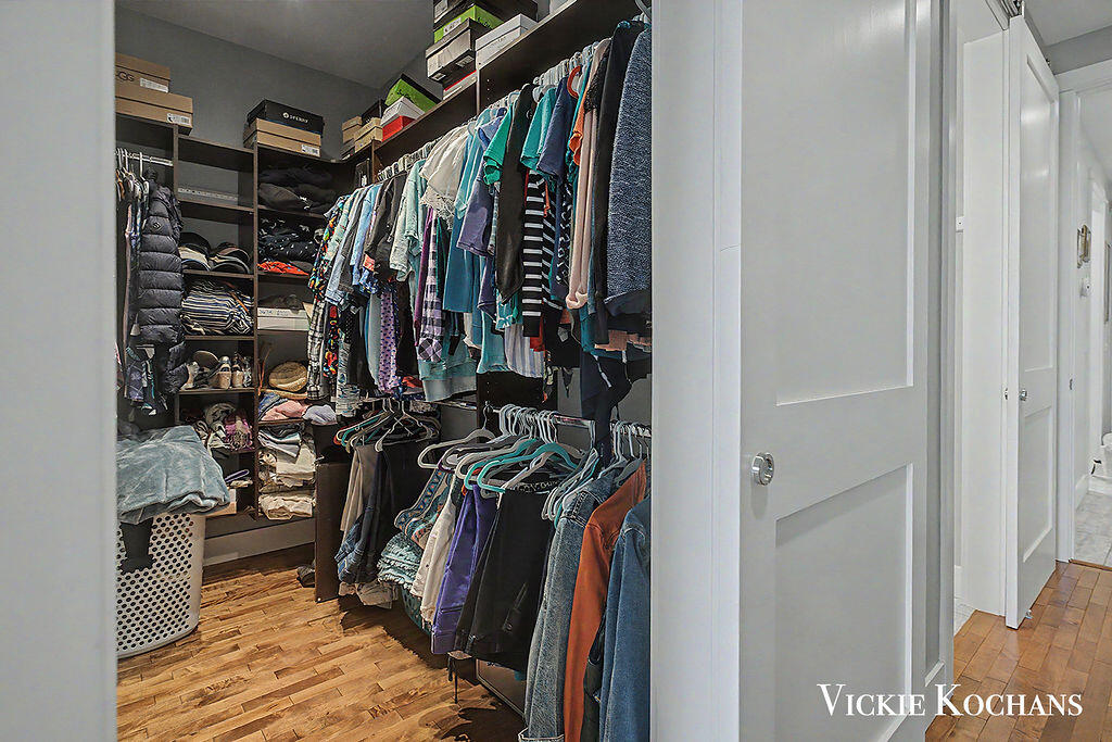 142 Viridian Drive Muskegon MI 49440