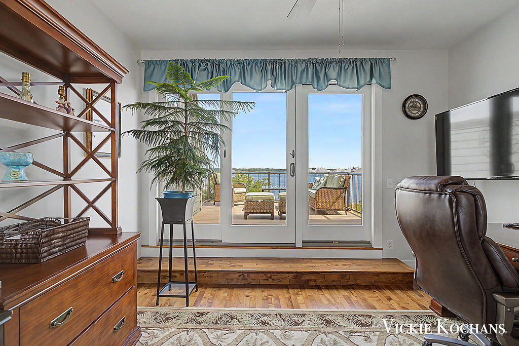 142 Viridian Drive Muskegon MI 49440