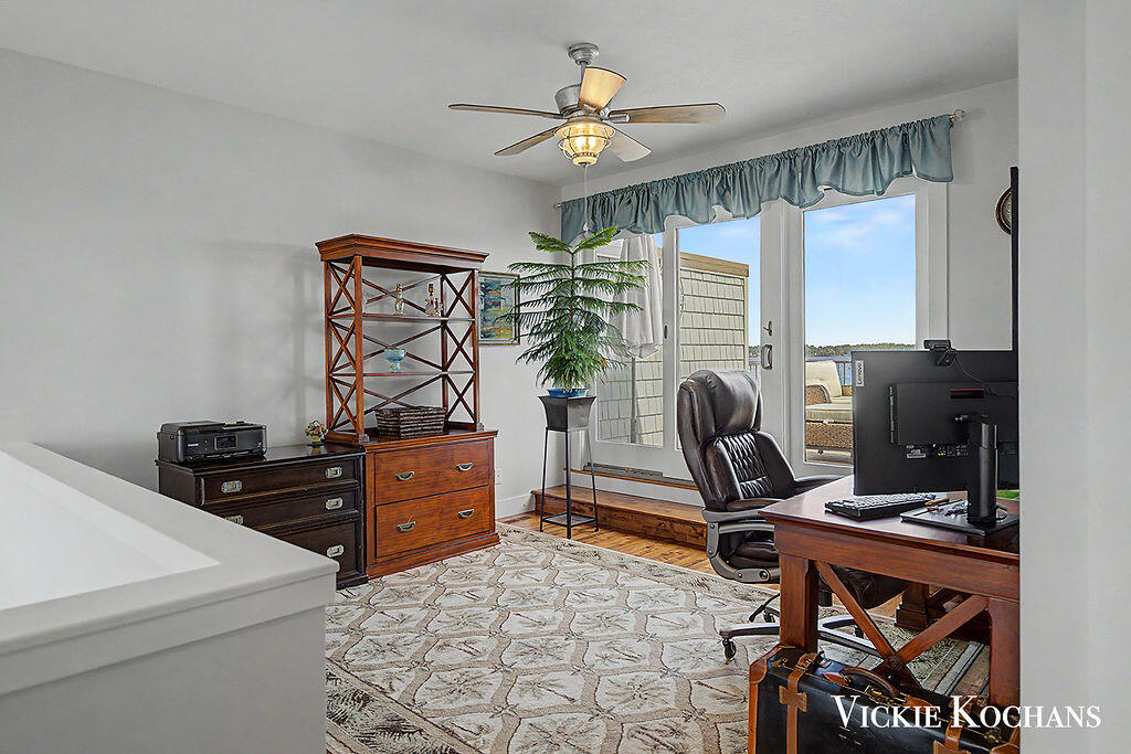 142 Viridian Drive Muskegon MI 49440