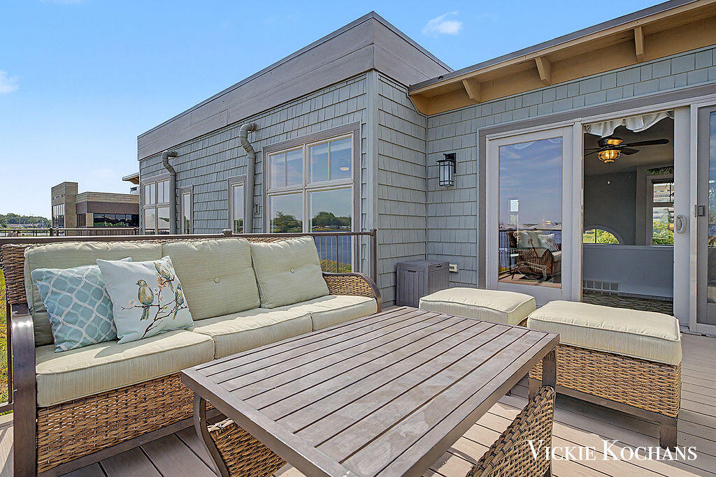 142 Viridian Drive Muskegon MI 49440