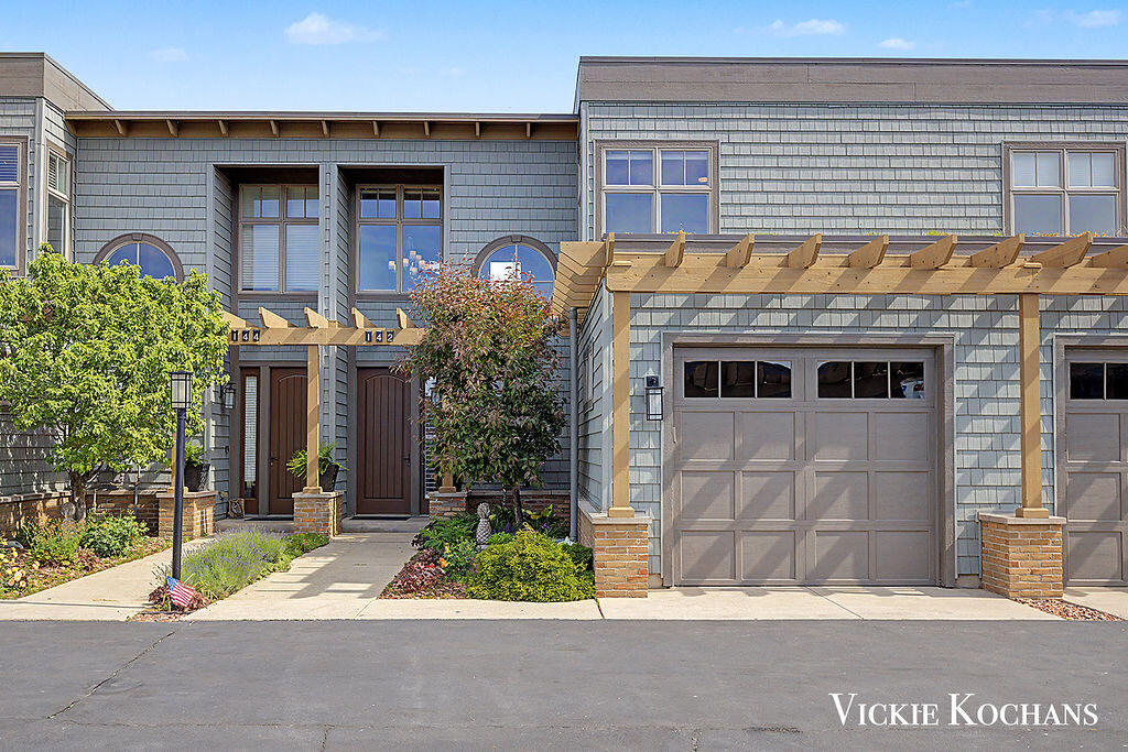 142 Viridian Drive Muskegon MI 49440