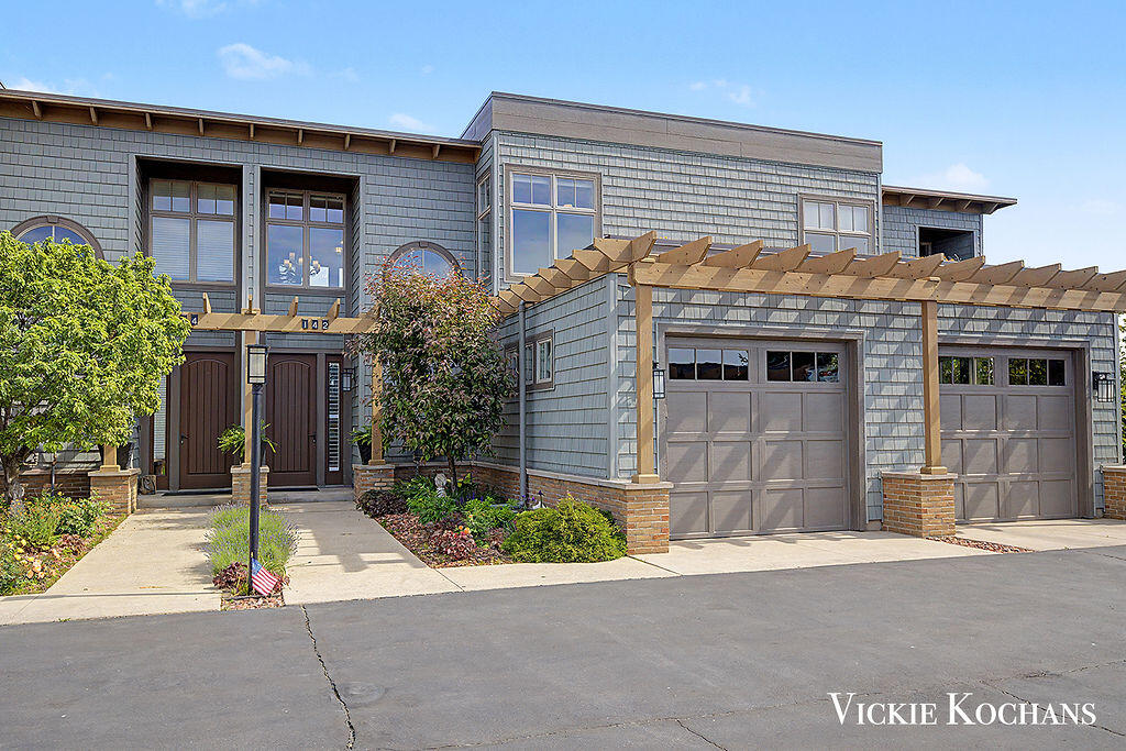 142 Viridian Drive Muskegon MI 49440