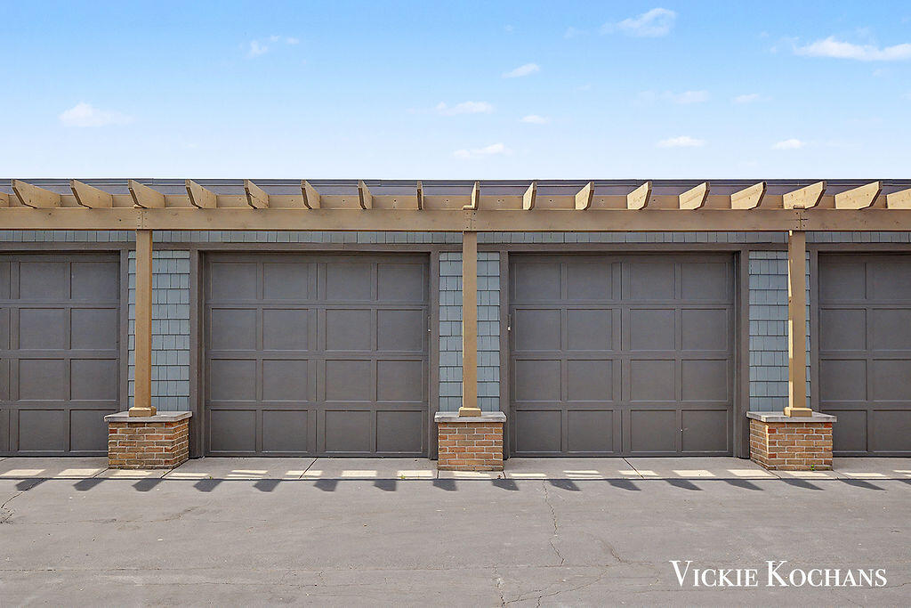 142 Viridian Drive Muskegon MI 49440