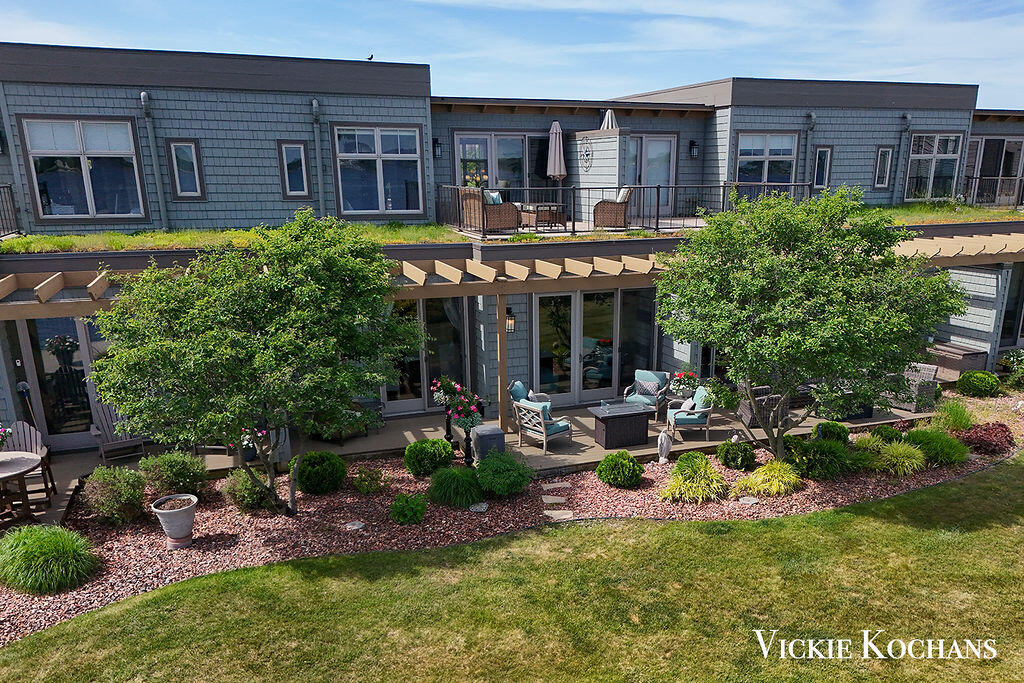 142 Viridian Drive Muskegon MI 49440