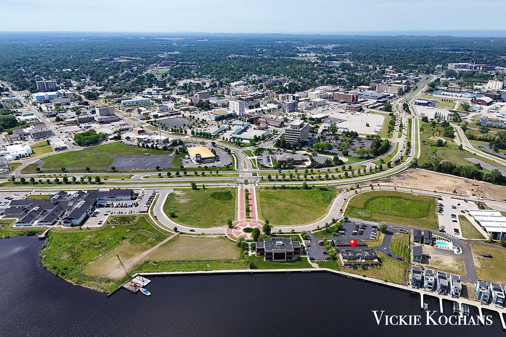 142 Viridian Drive Muskegon MI 49440