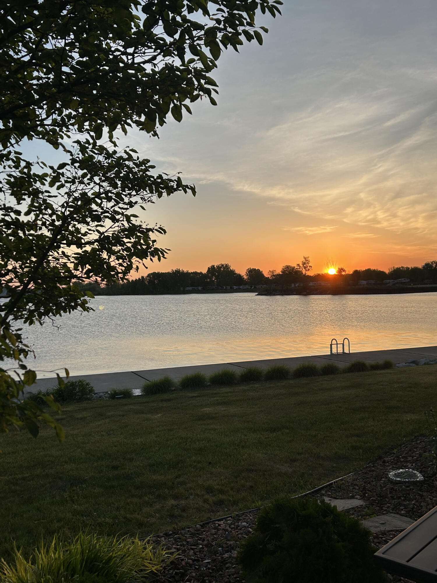 142 Viridian Drive Muskegon MI 49440