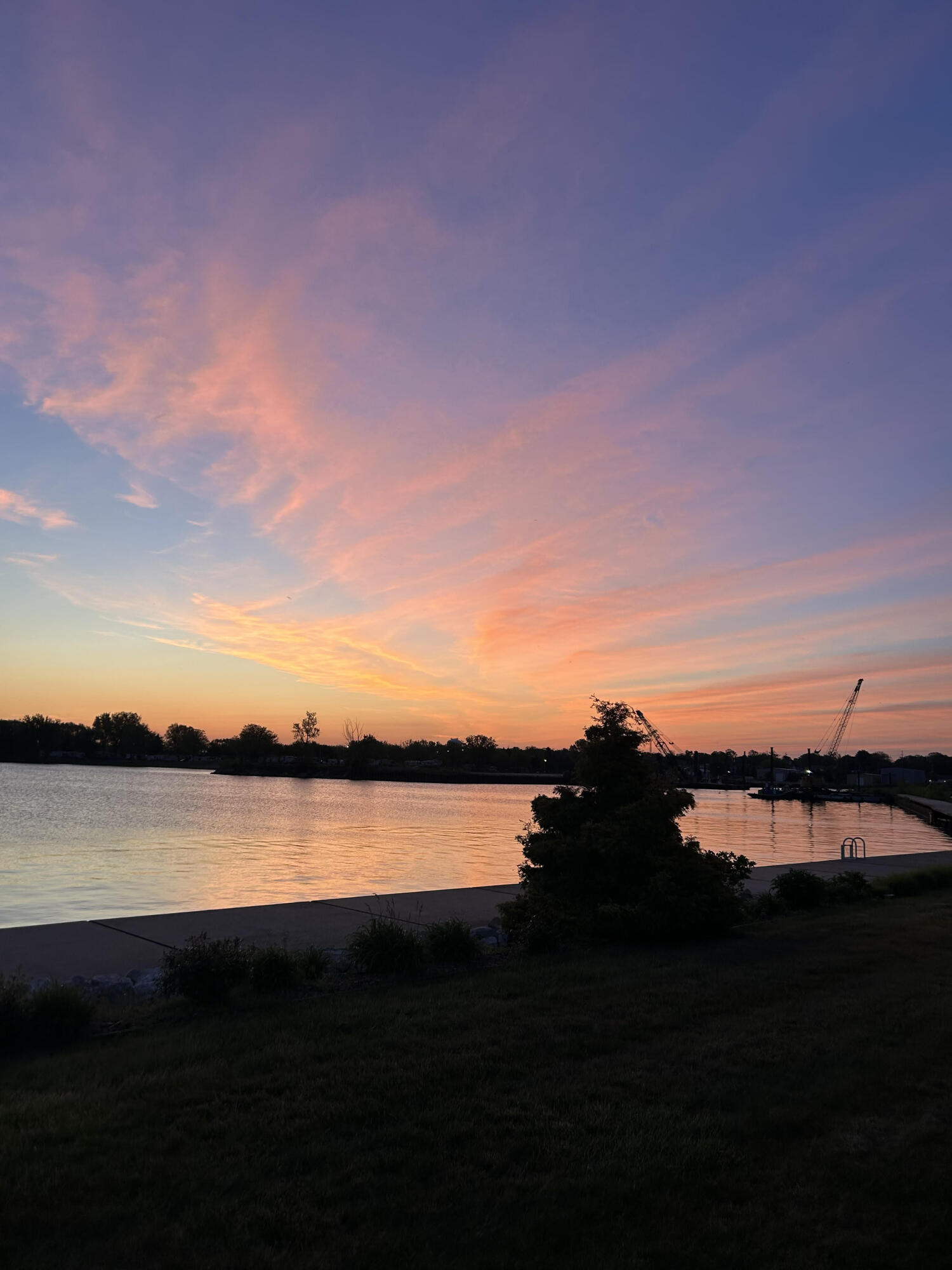 142 Viridian Drive Muskegon MI 49440