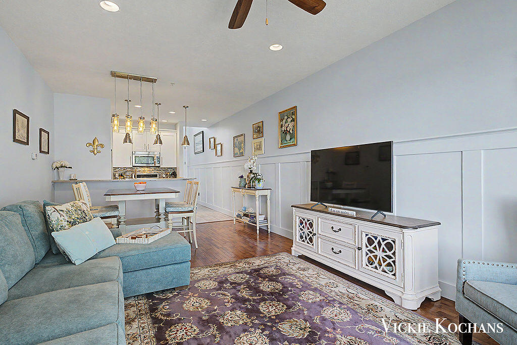 142 Viridian Drive Muskegon MI 49440