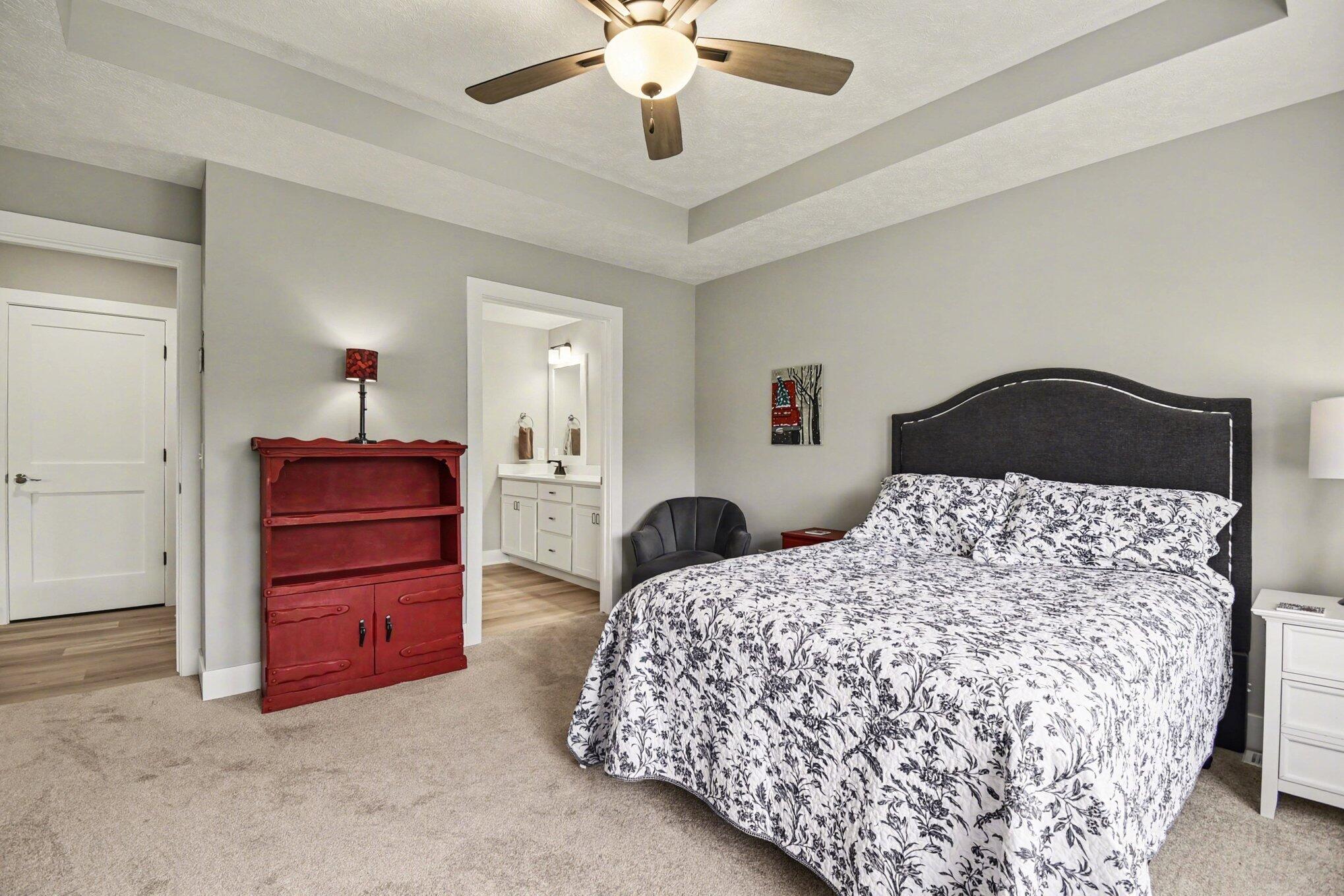 984 Harper Woods Drive SW Byron Center MI 49315