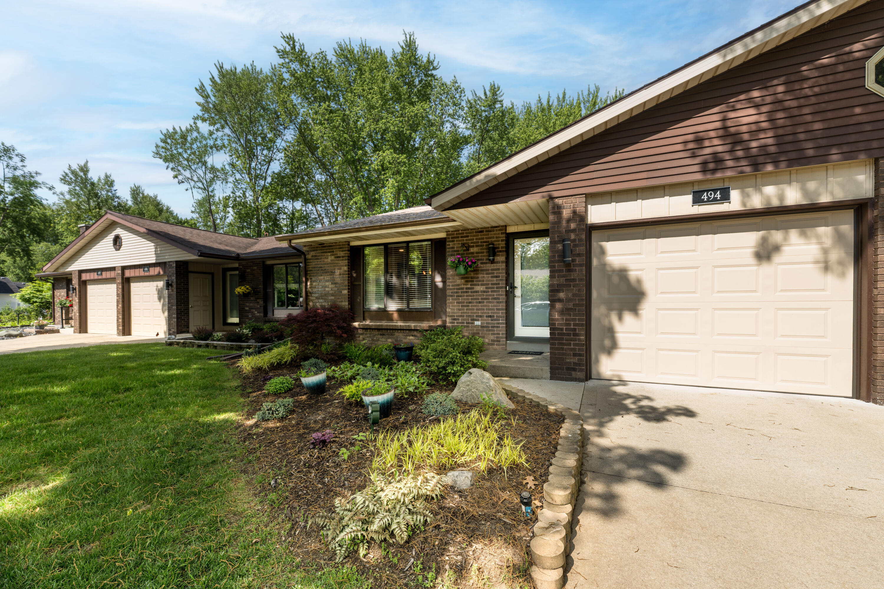 494 Amity Street Douglas MI 49406