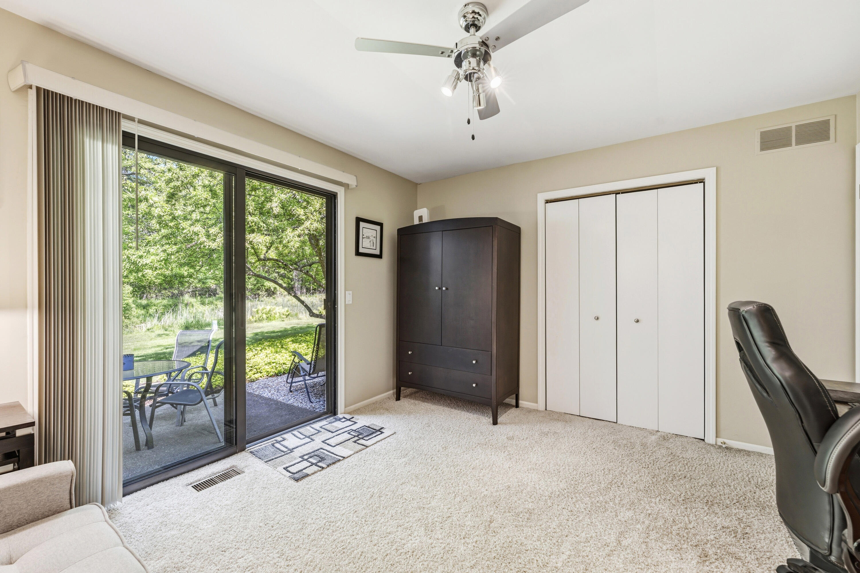 494 Amity Street Douglas MI 49406