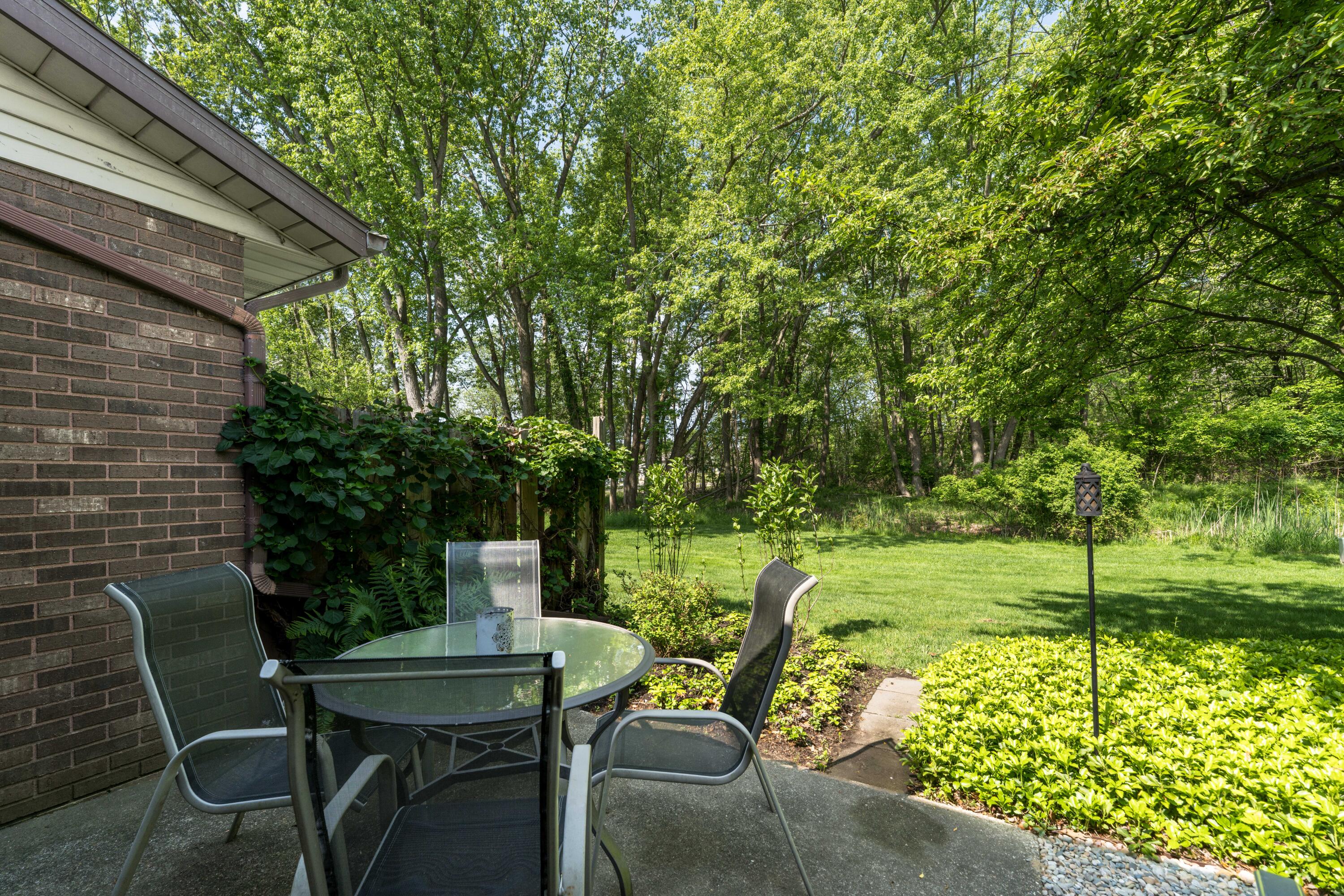 494 Amity Street Douglas MI 49406