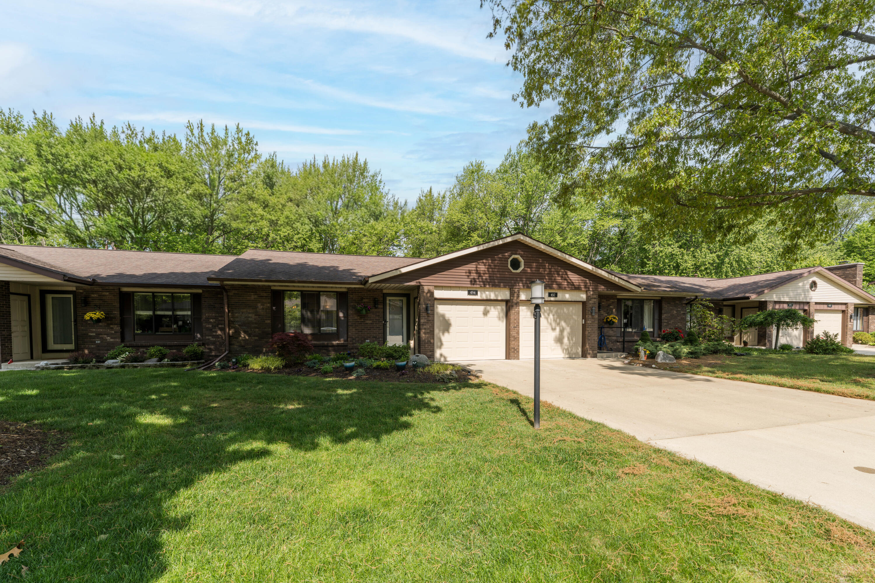 494 Amity Street Douglas MI 49406