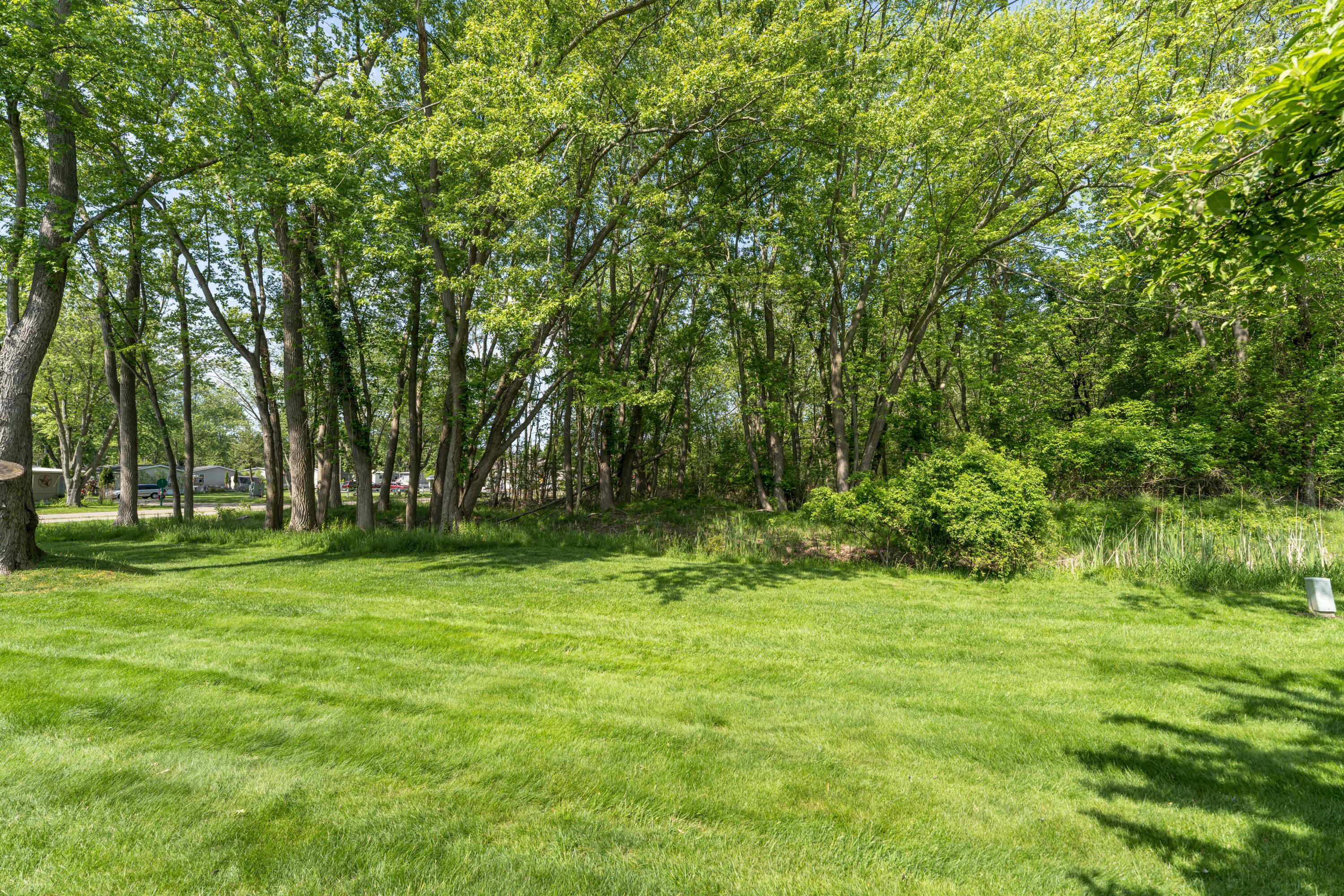 494 Amity Street Douglas MI 49406