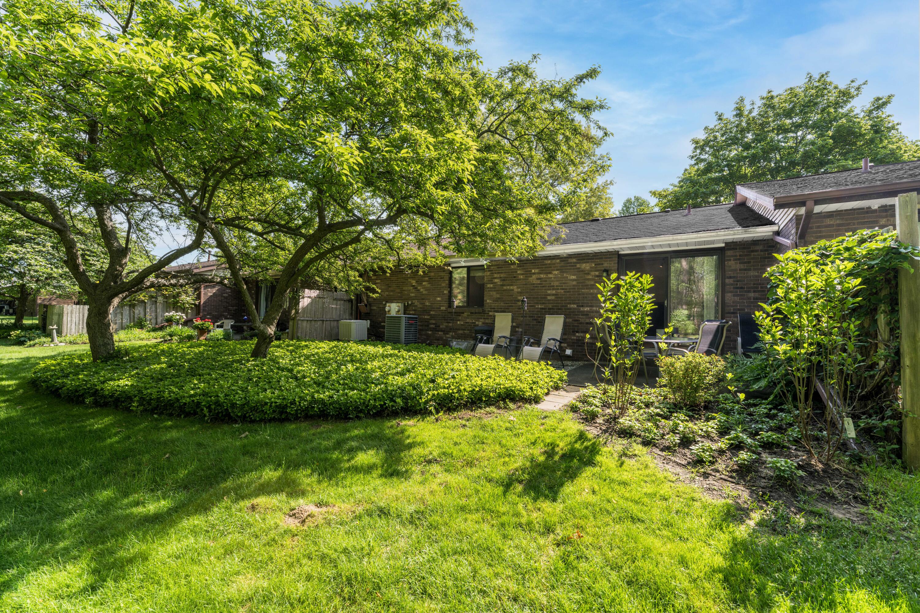 494 Amity Street Douglas MI 49406