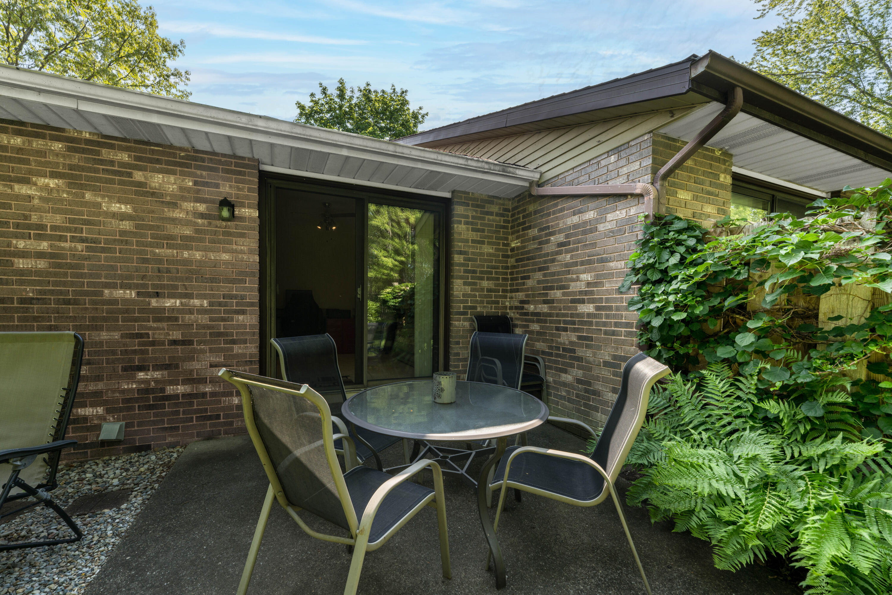 494 Amity Street Douglas MI 49406