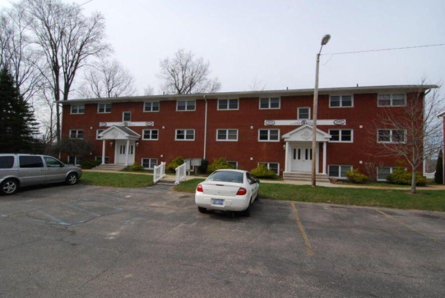 2002 N Old Us 31 Highway Niles MI 49120