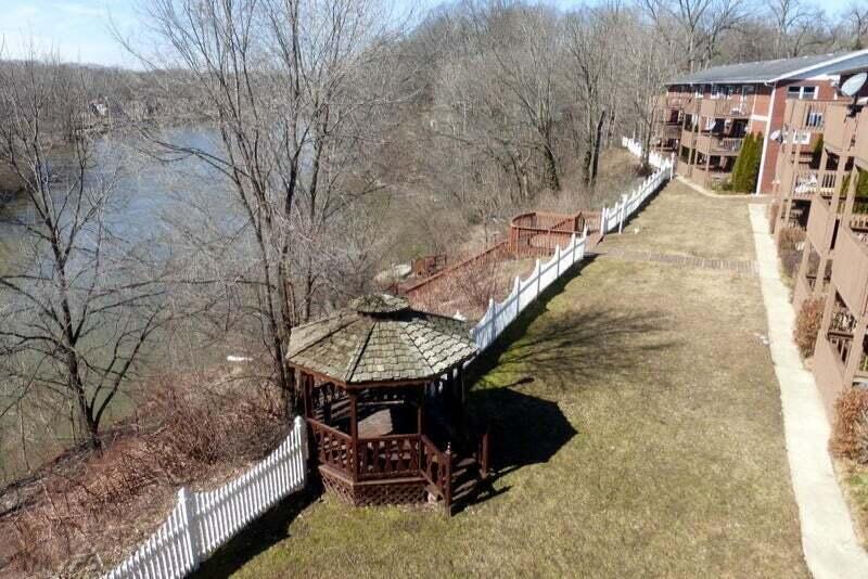 2002 N Old Us 31 Highway Niles MI 49120