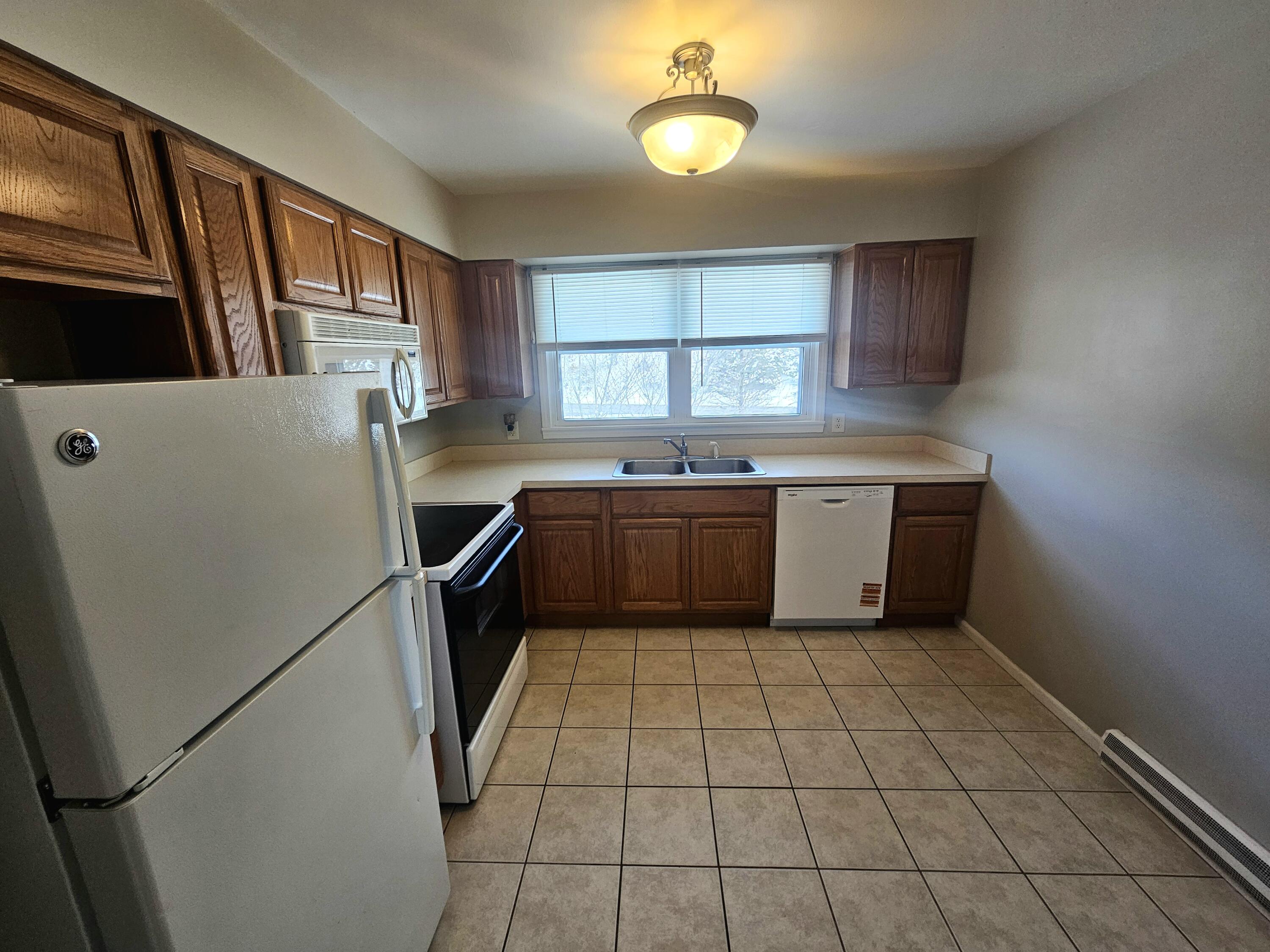 2002 N Old Us 31 Highway Niles MI 49120