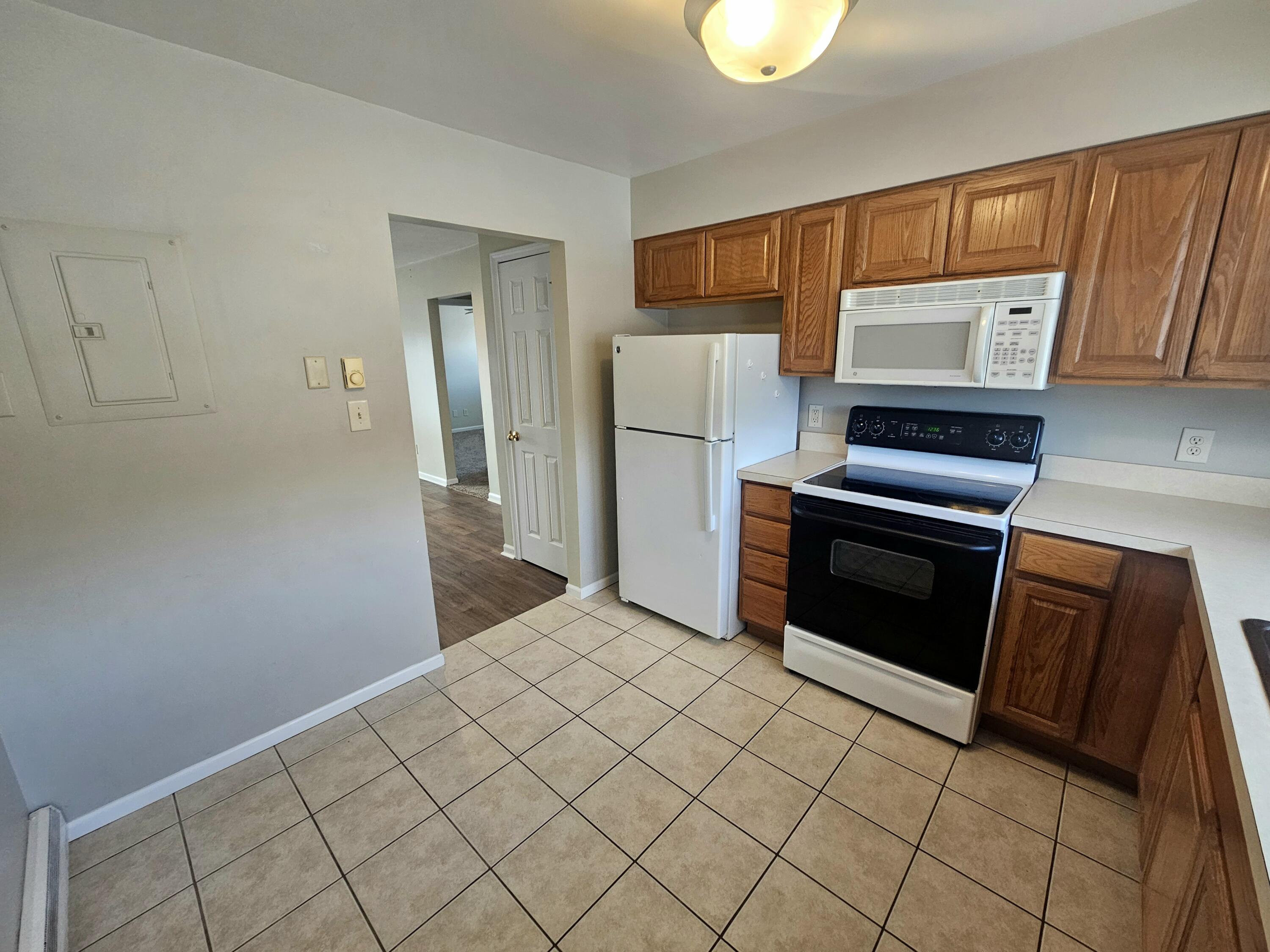 2002 N Old Us 31 Highway Niles MI 49120