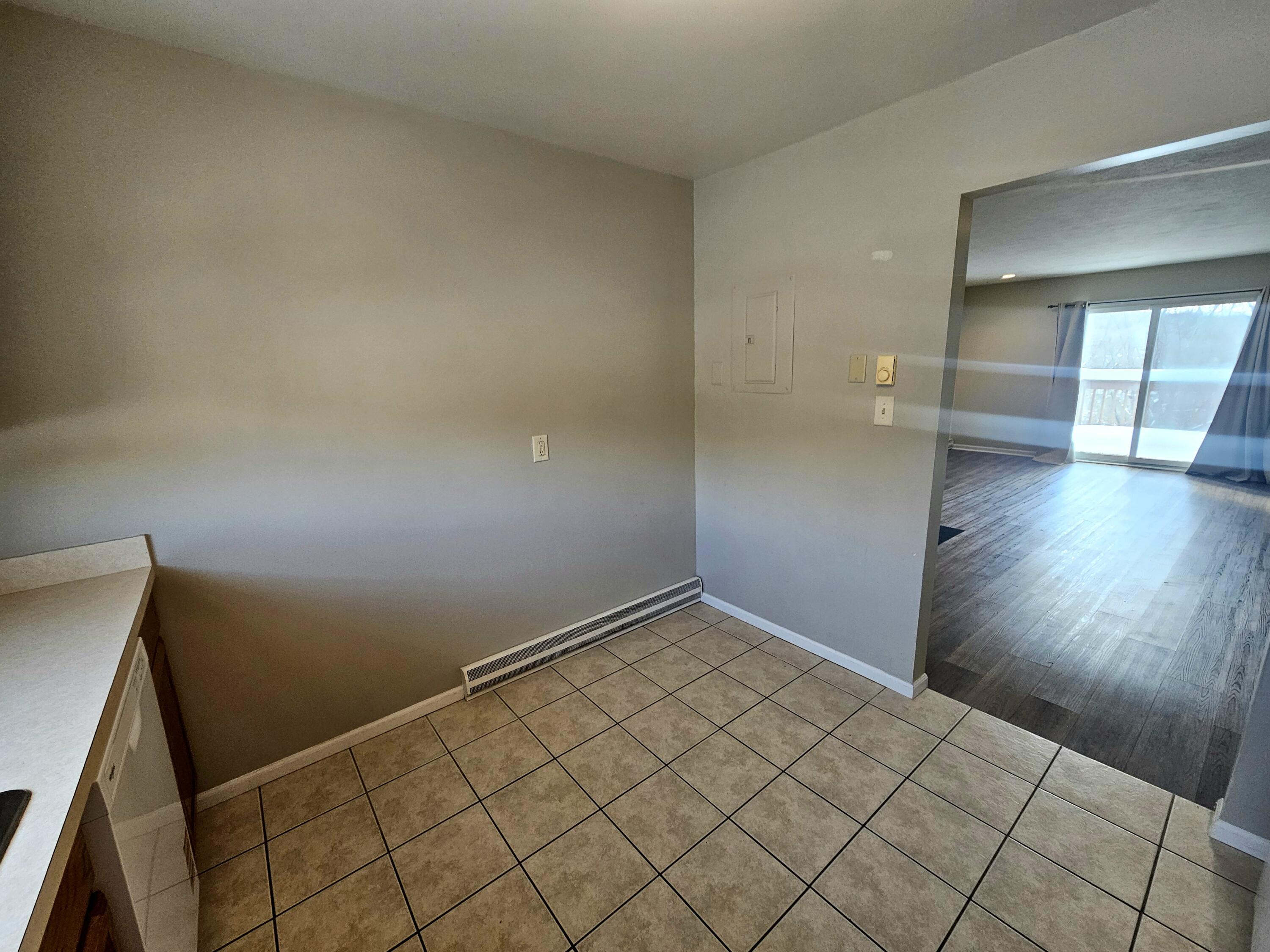 2002 N Old Us 31 Highway Niles MI 49120