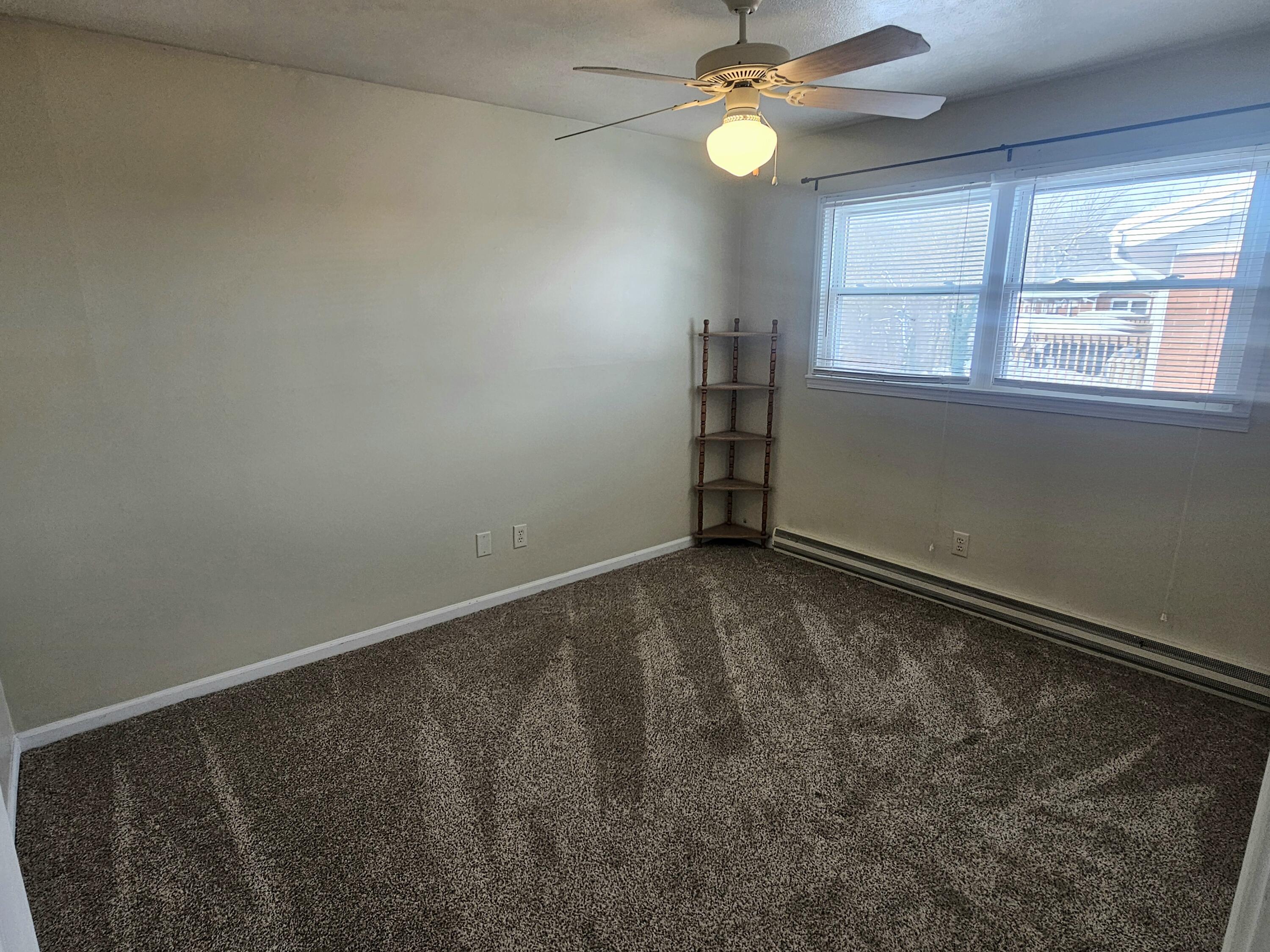 2002 N Old Us 31 Highway Niles MI 49120