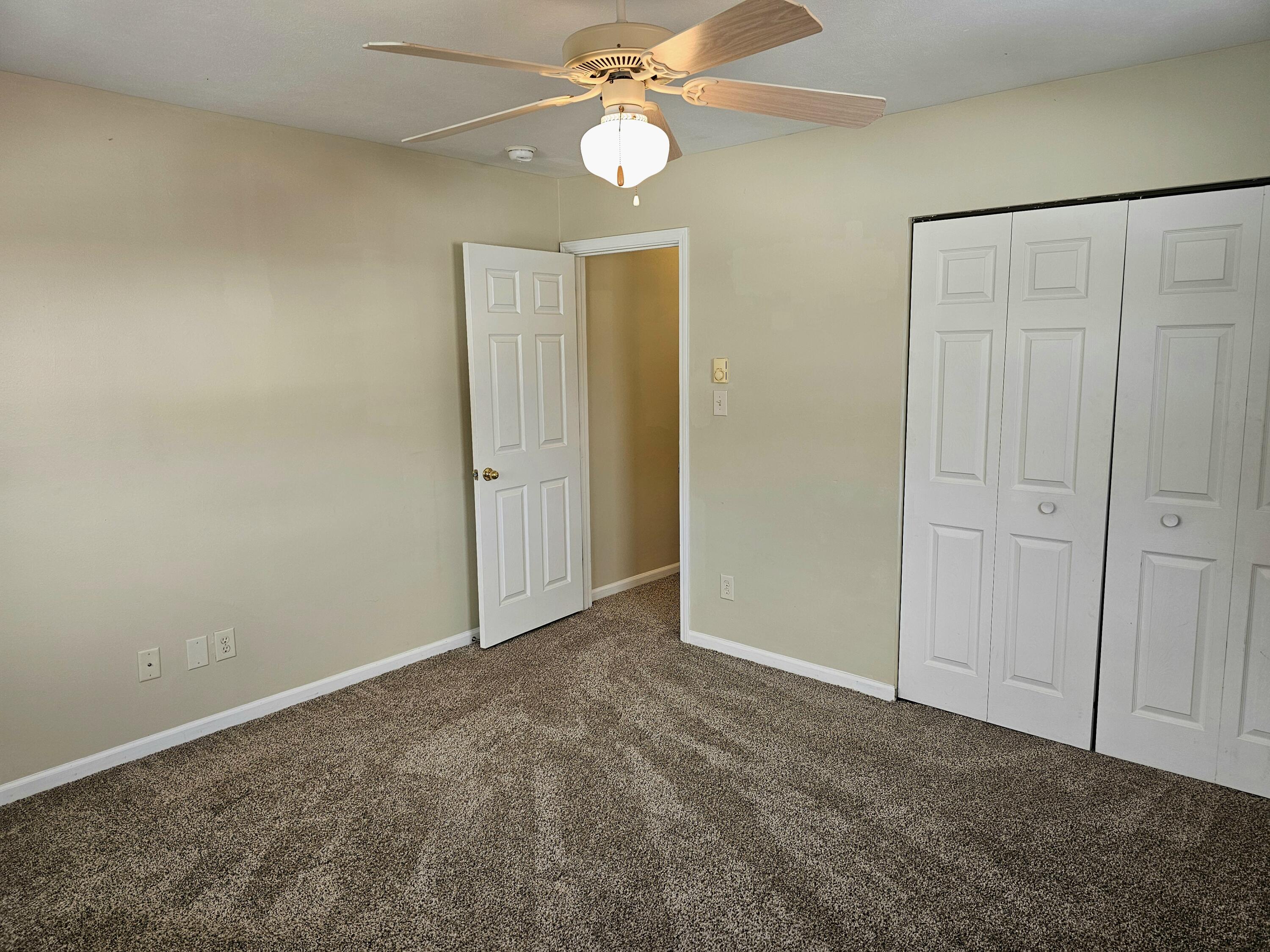 2002 N Old Us 31 Highway Niles MI 49120