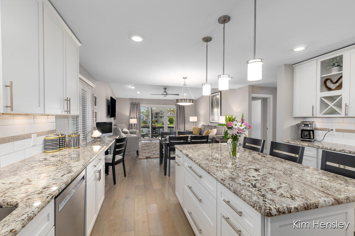 6641 Bella Vista Drive NE Rockford MI 49341