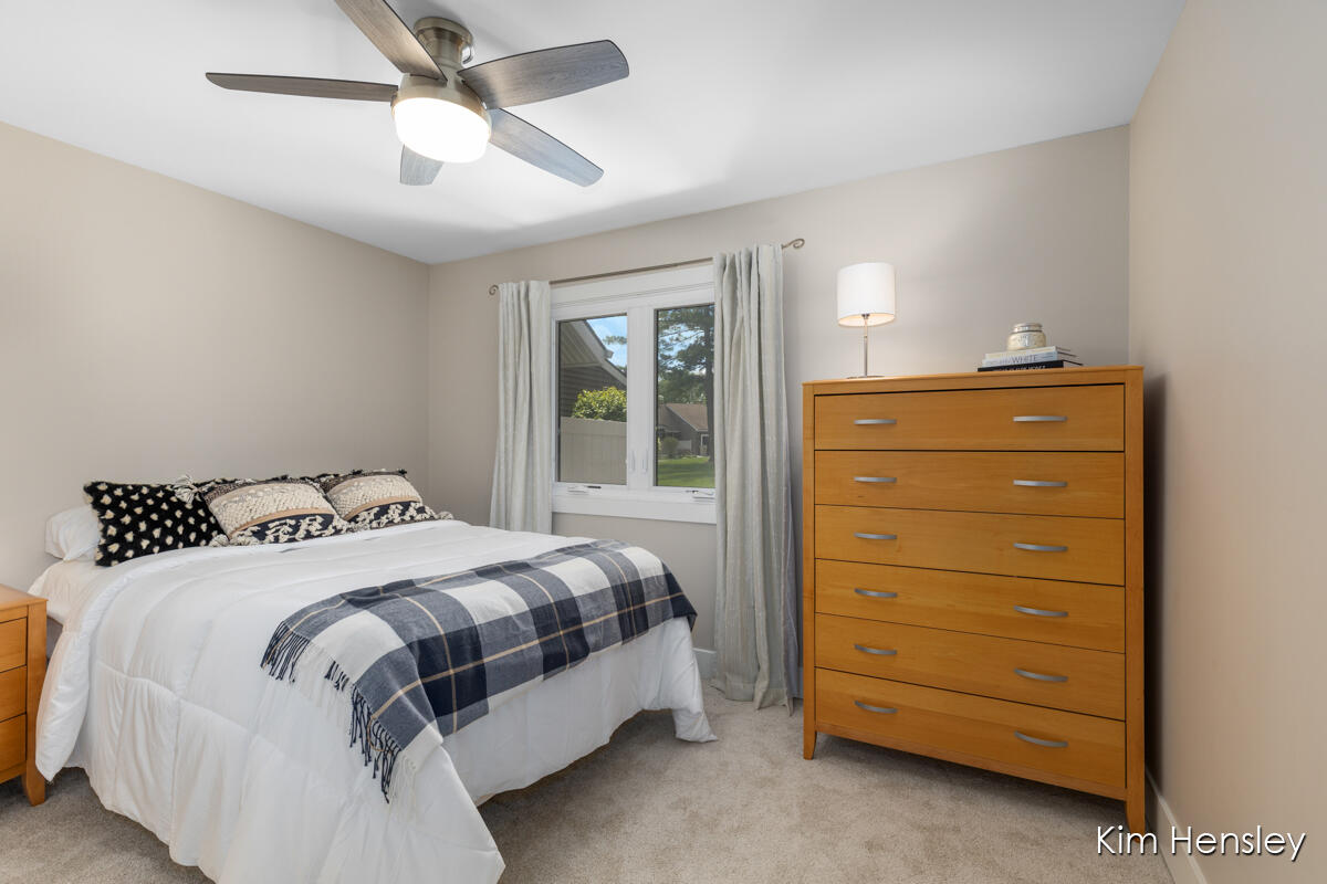 6641 Bella Vista Drive NE Rockford MI 49341