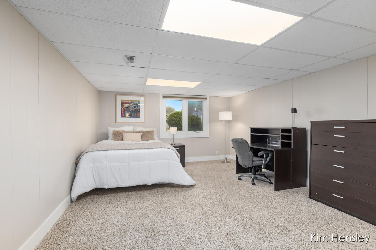 6641 Bella Vista Drive NE Rockford MI 49341