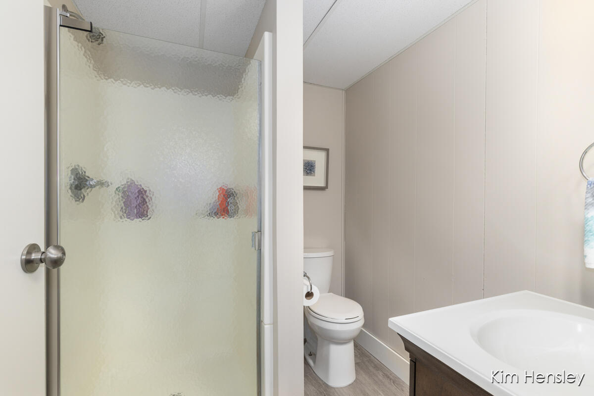 6641 Bella Vista Drive NE Rockford MI 49341