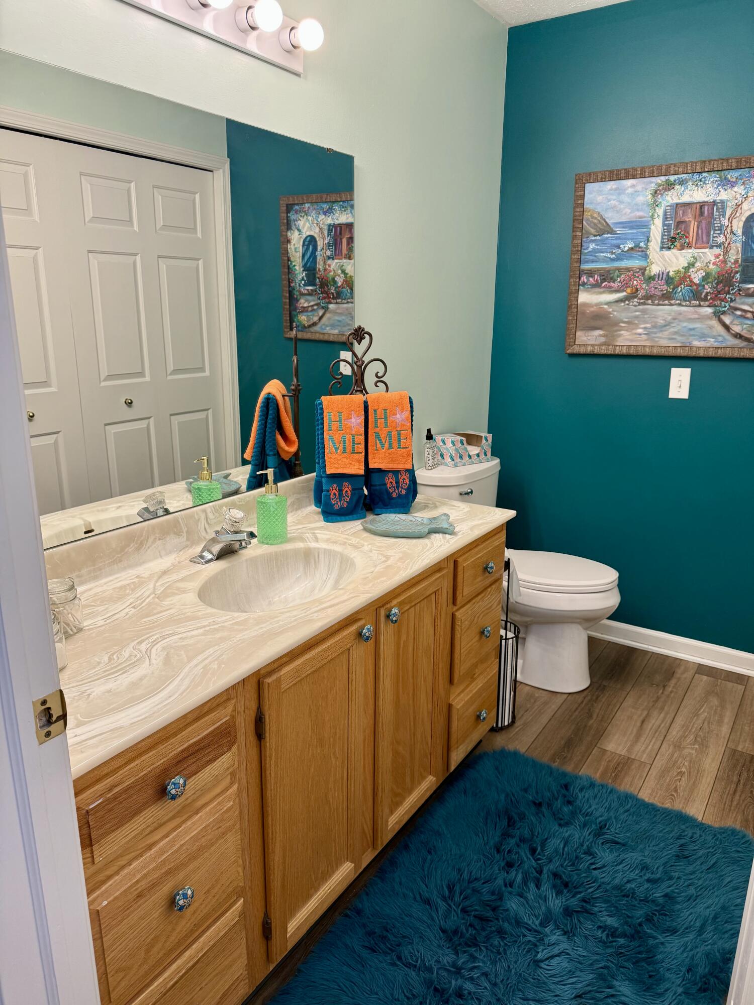 2034 Quail Cove Drive Kalamazoo MI 49009
