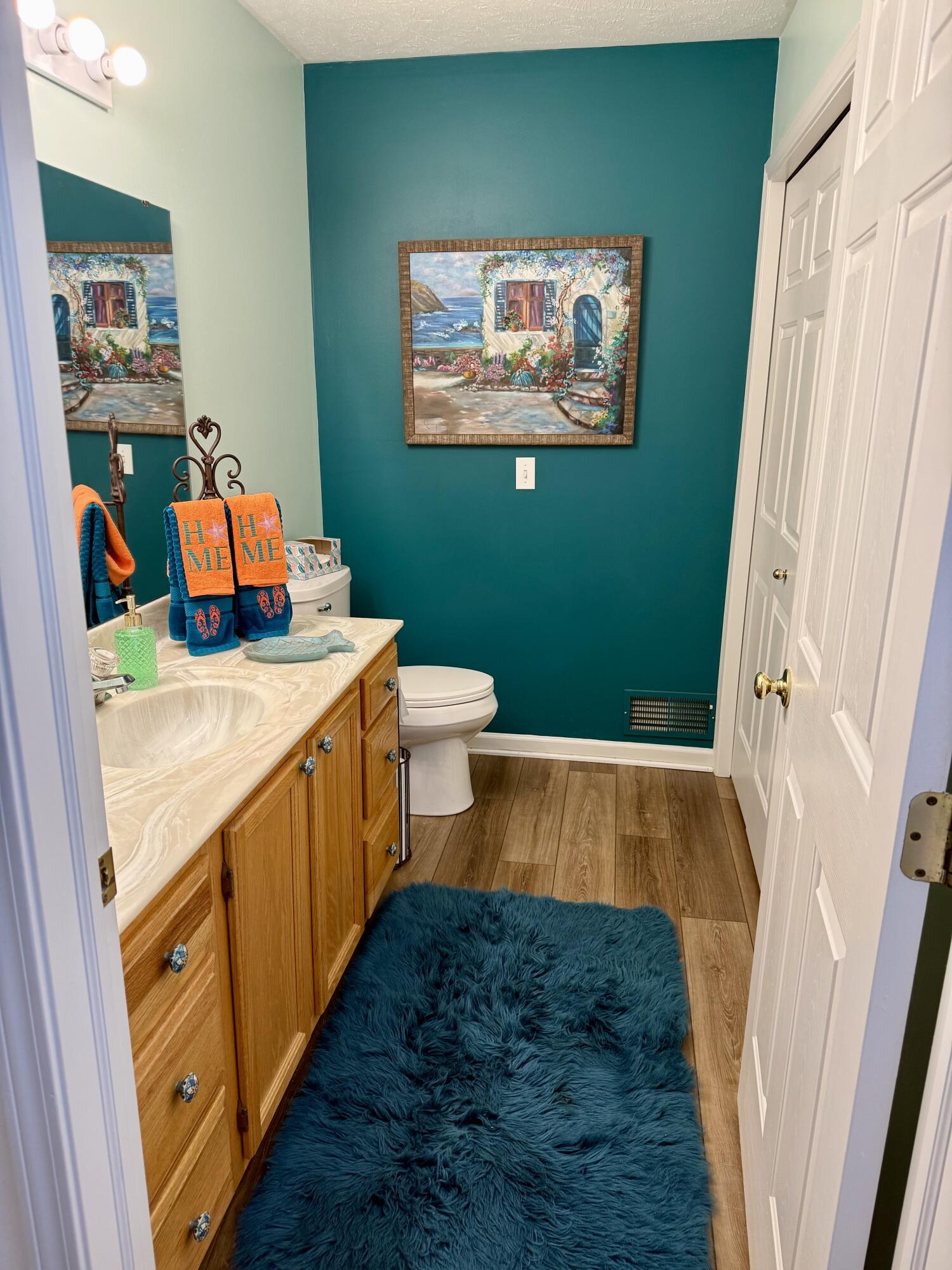 2034 Quail Cove Drive Kalamazoo MI 49009