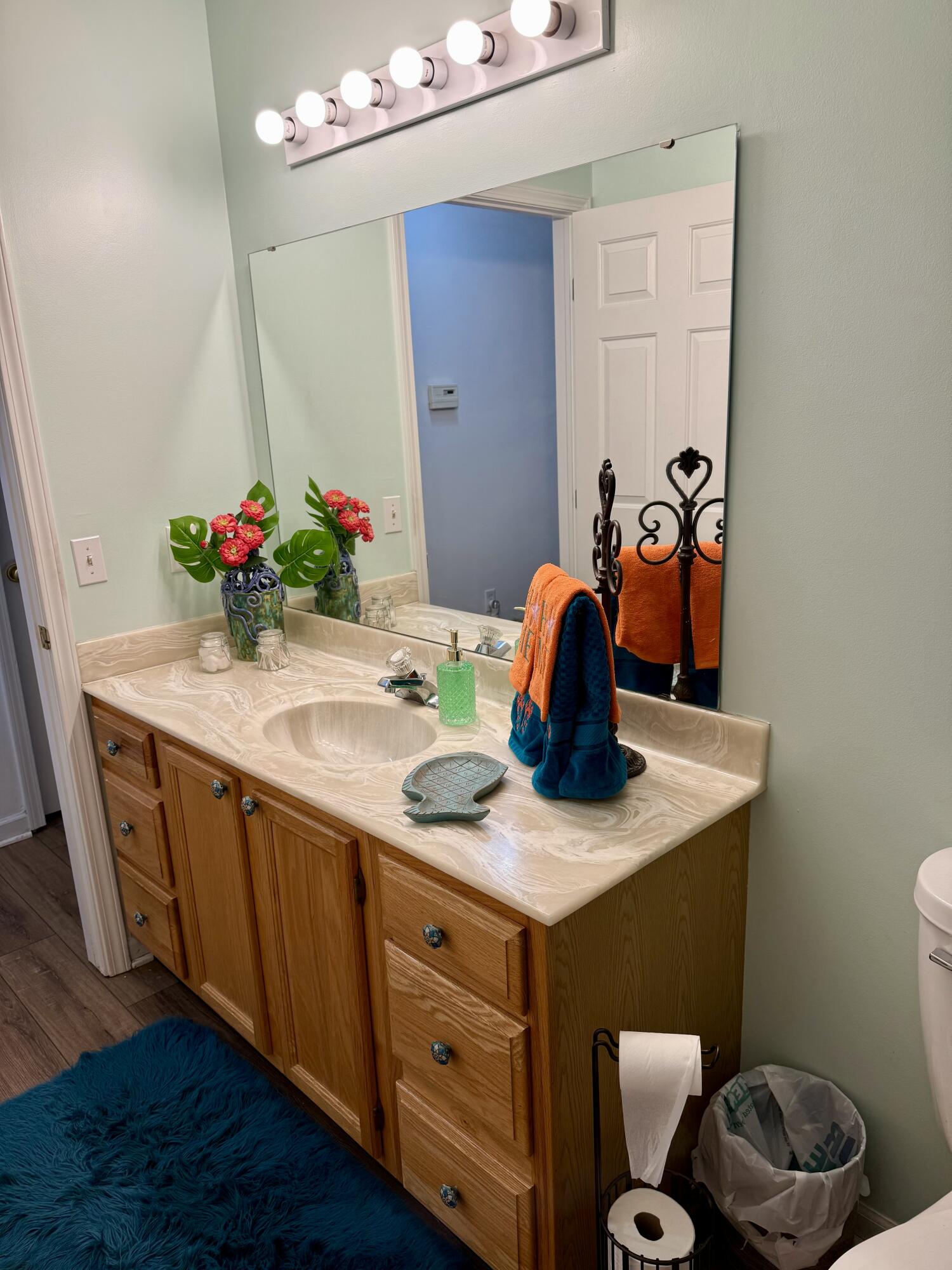 2034 Quail Cove Drive Kalamazoo MI 49009