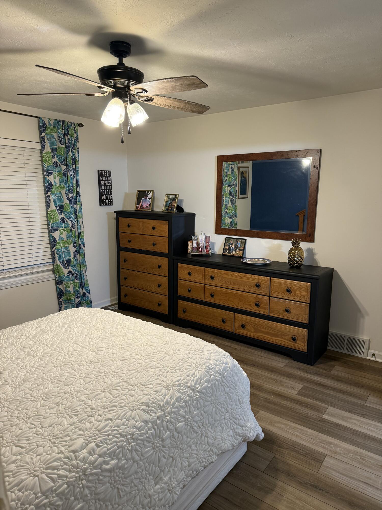 2034 Quail Cove Drive Kalamazoo MI 49009
