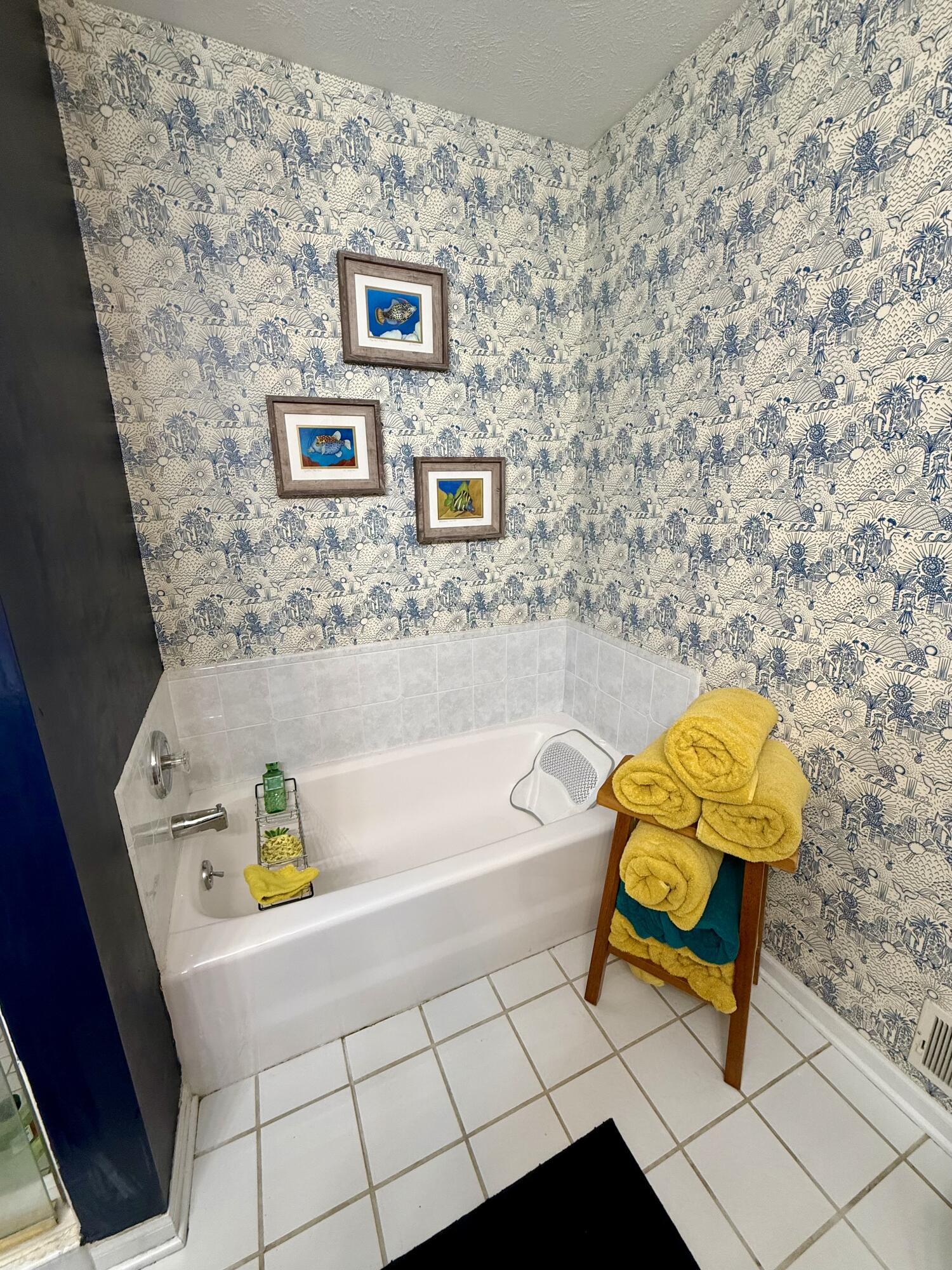 2034 Quail Cove Drive Kalamazoo MI 49009