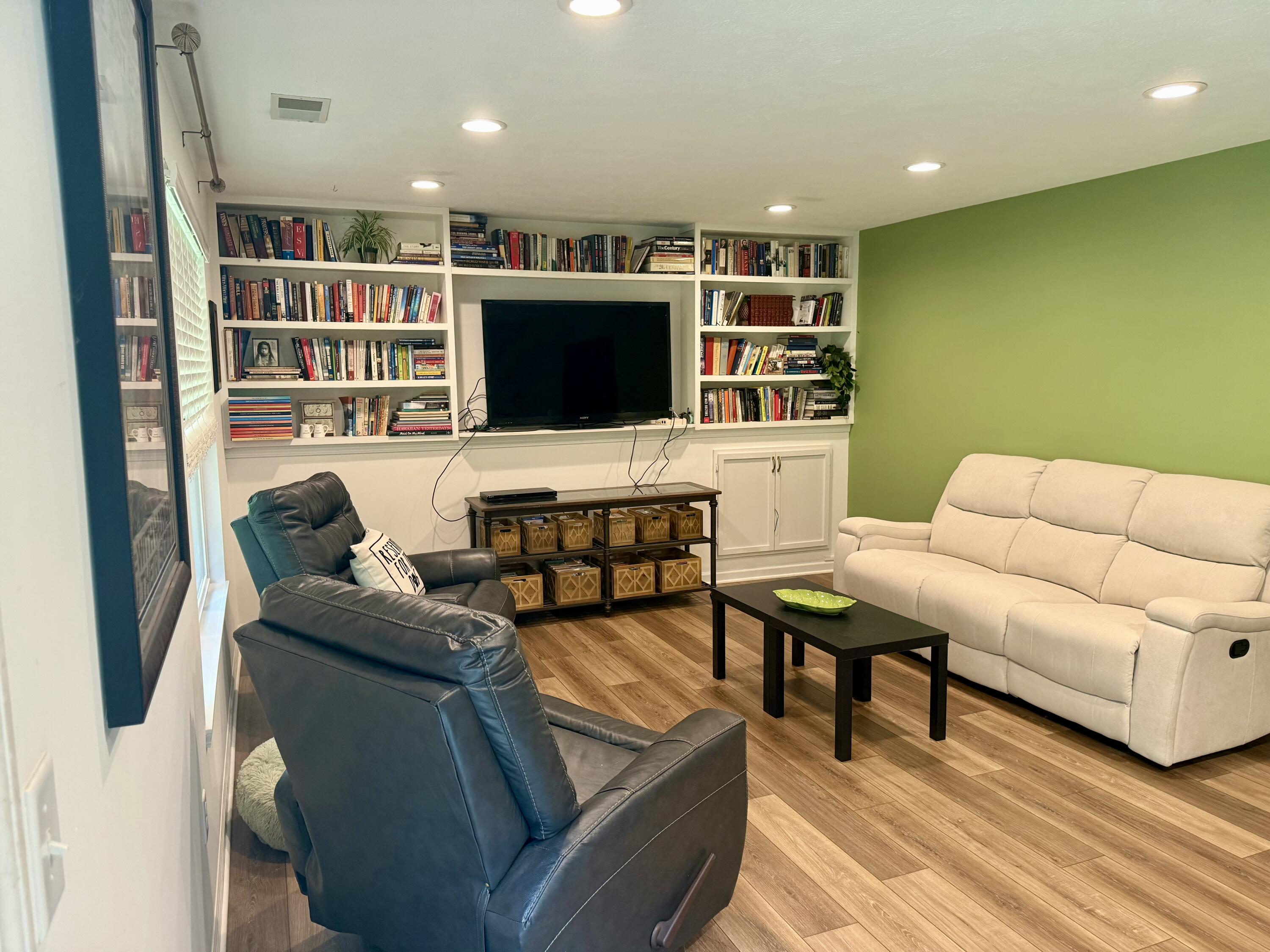 2034 Quail Cove Drive Kalamazoo MI 49009