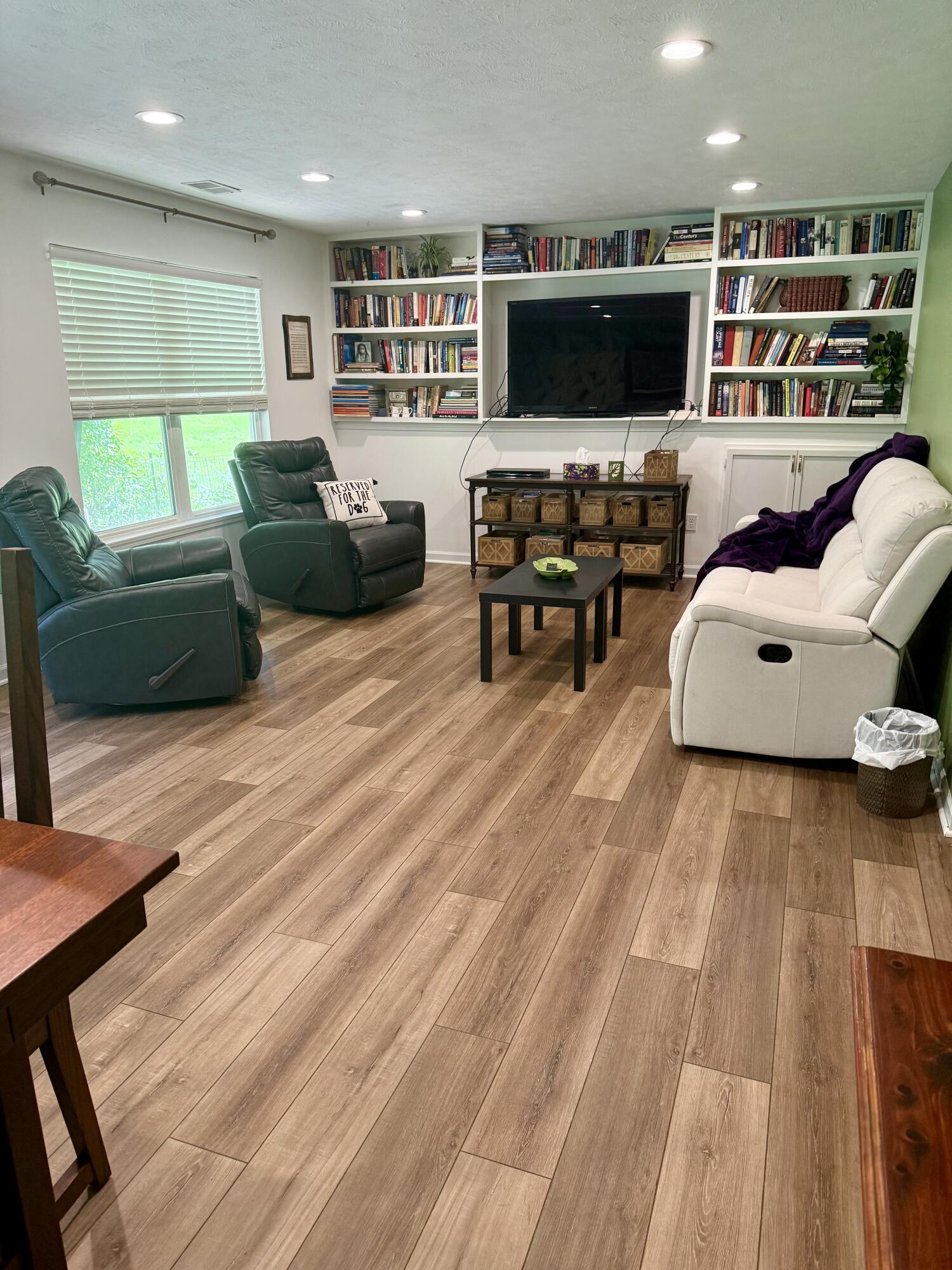 2034 Quail Cove Drive Kalamazoo MI 49009